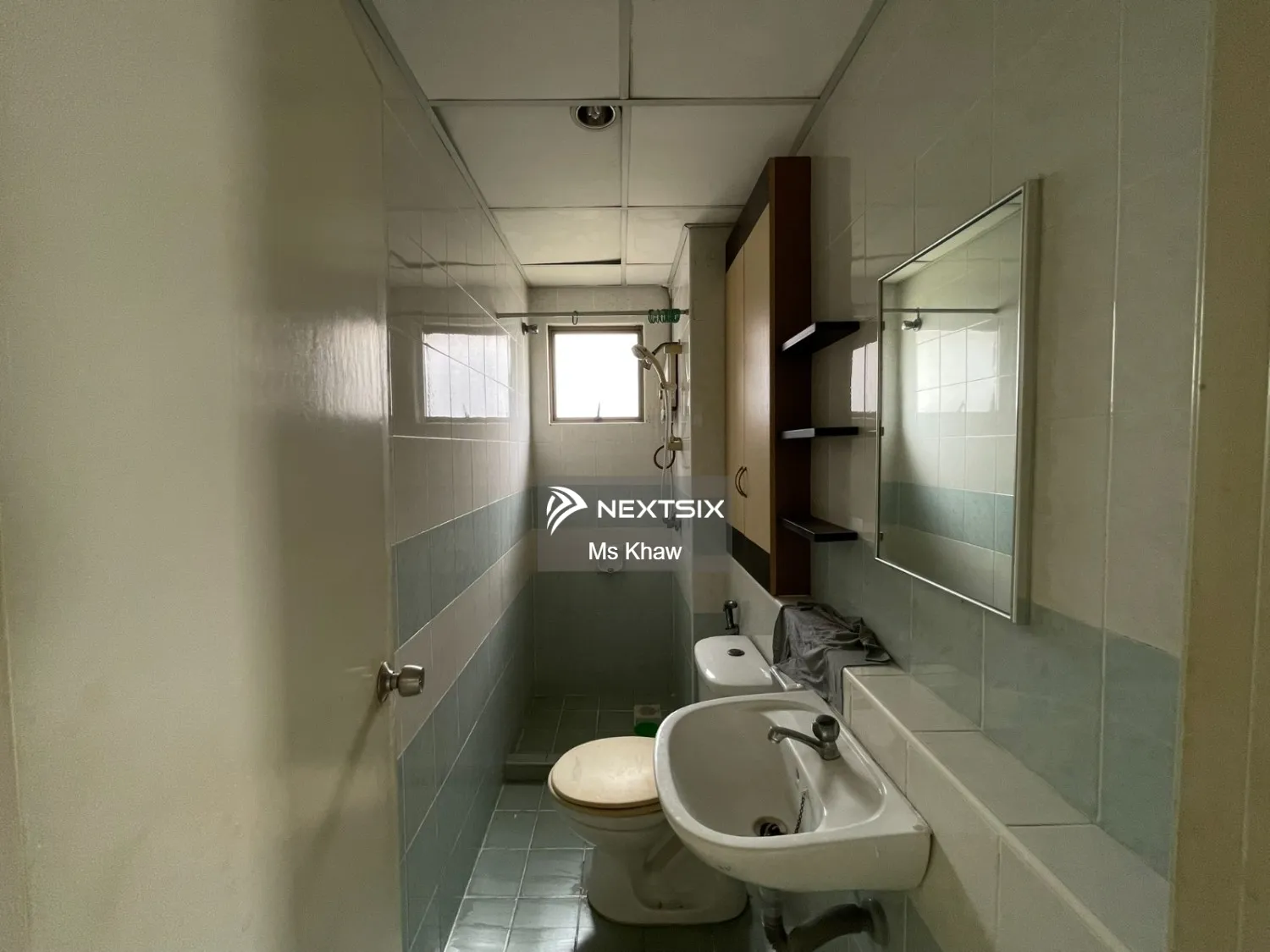 Apartment For Sale in Skudai Johor - Image 5