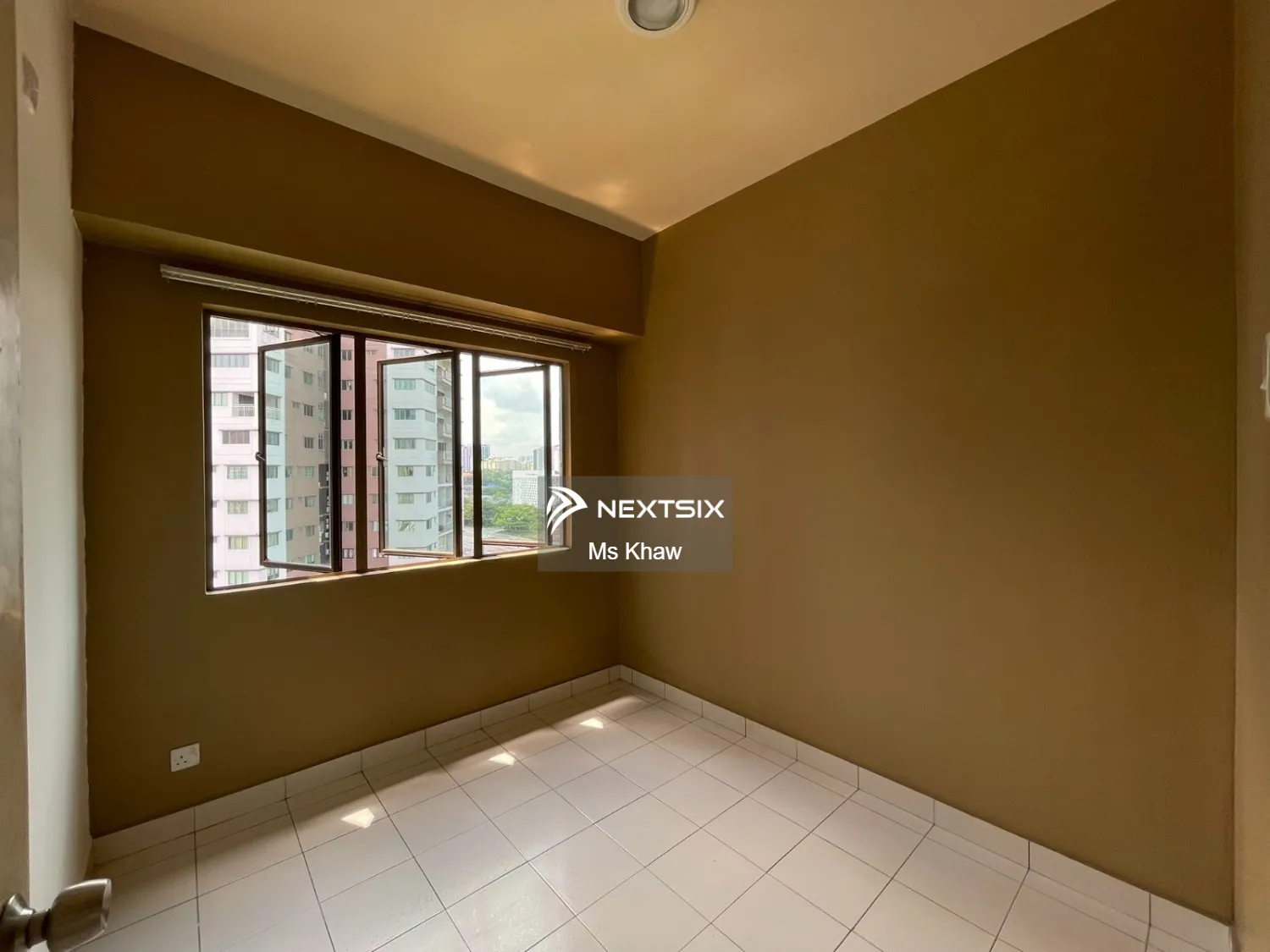 Apartment For Sale in Skudai Johor - Image 6
