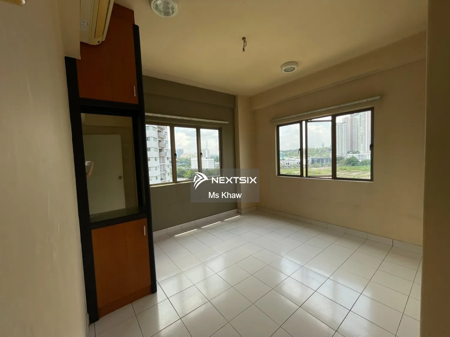 Apartment For Sale in Skudai Johor - Image 7