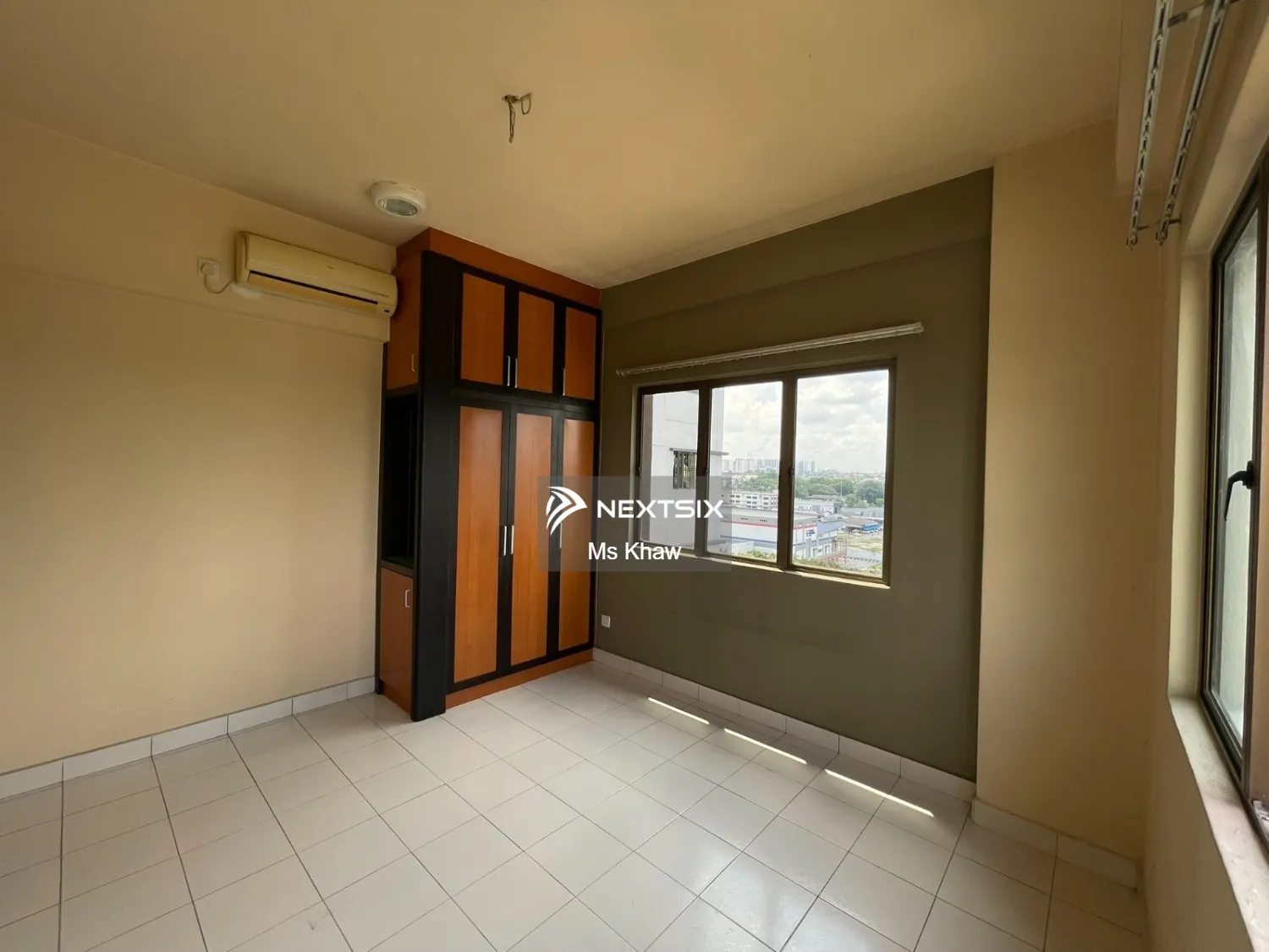 Apartment For Sale in Skudai Johor - Image 8