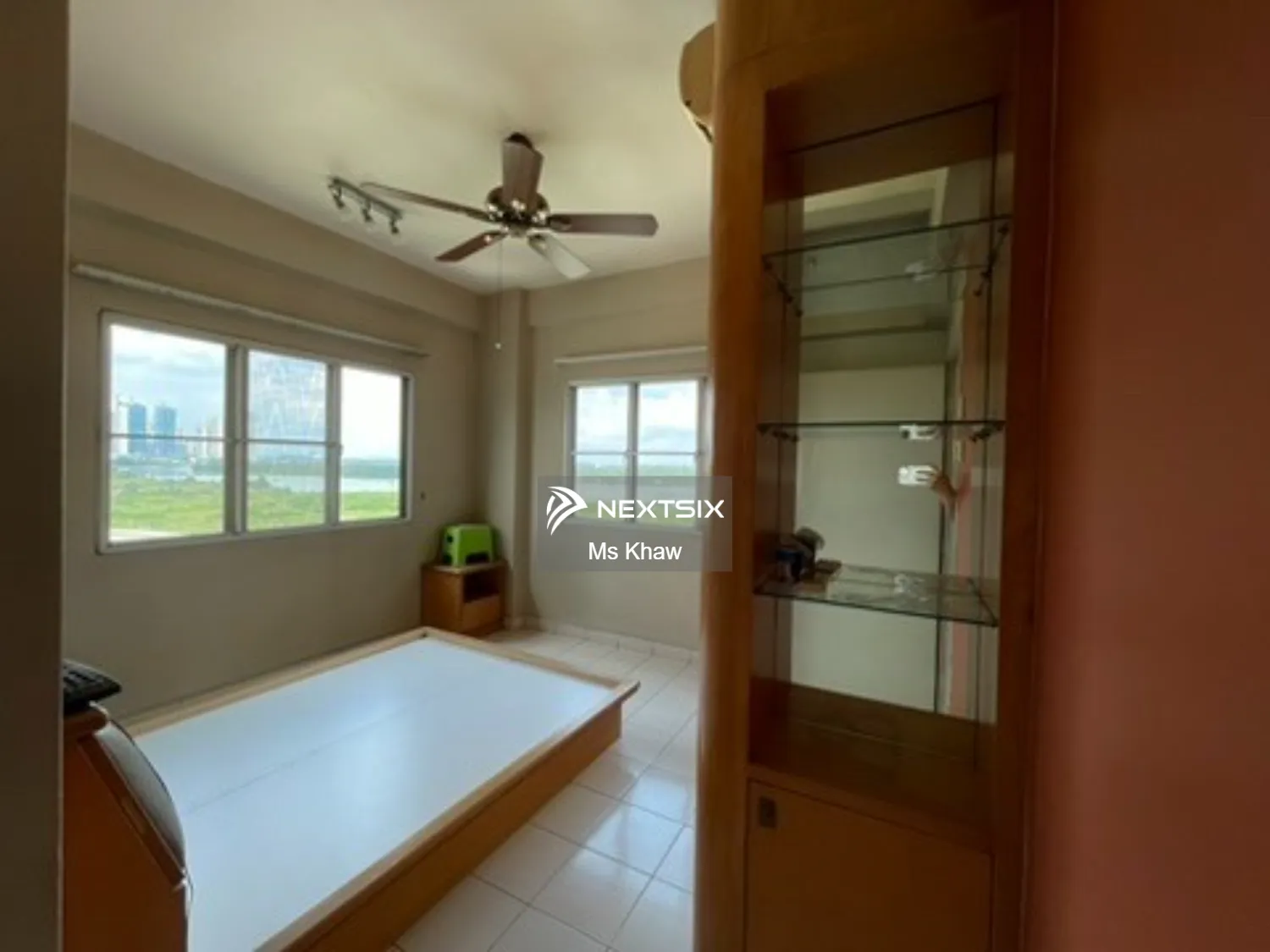 Apartment For Sale in Skudai Johor - Image 10