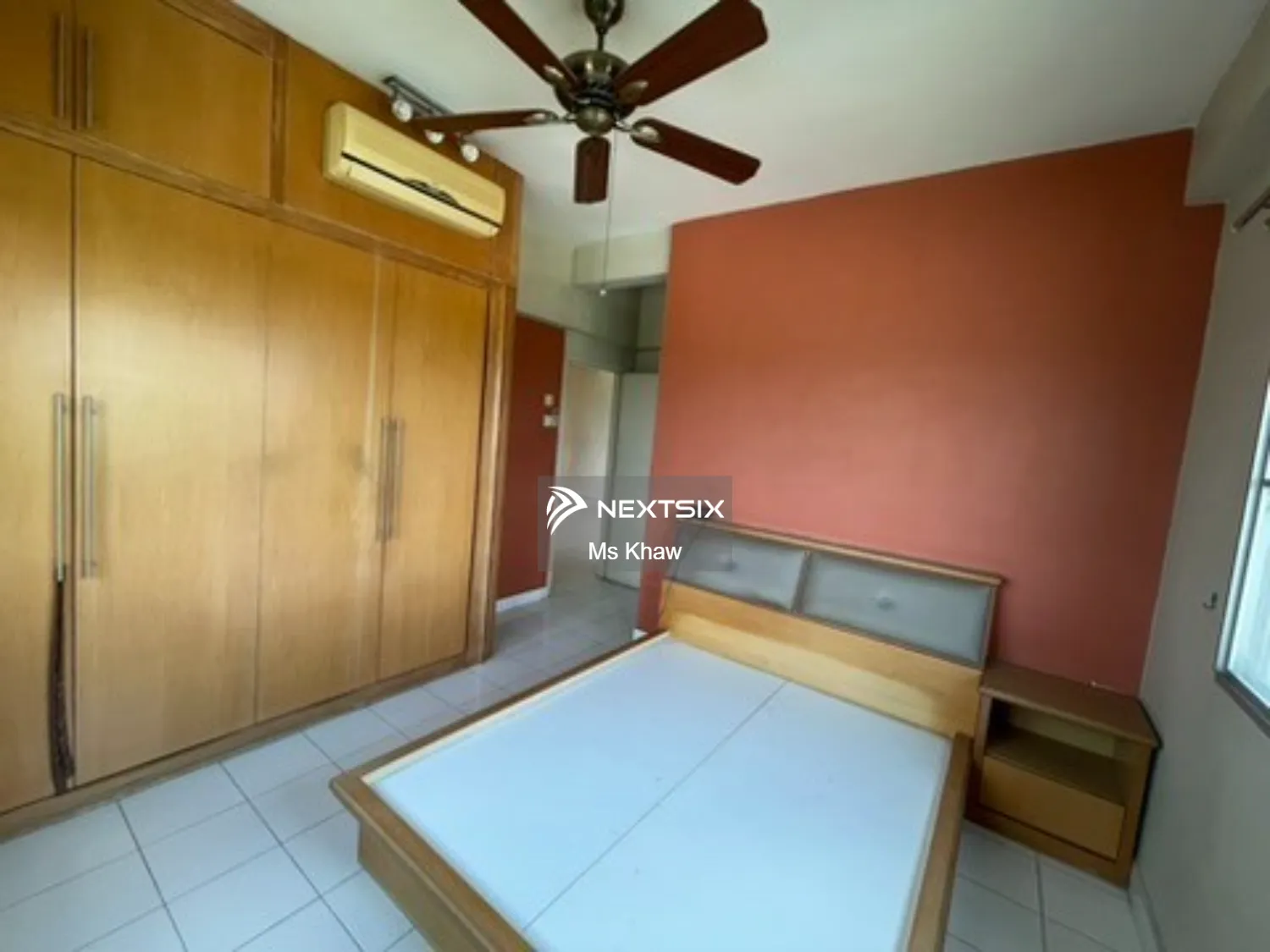 Apartment For Sale in Skudai Johor - Image 11