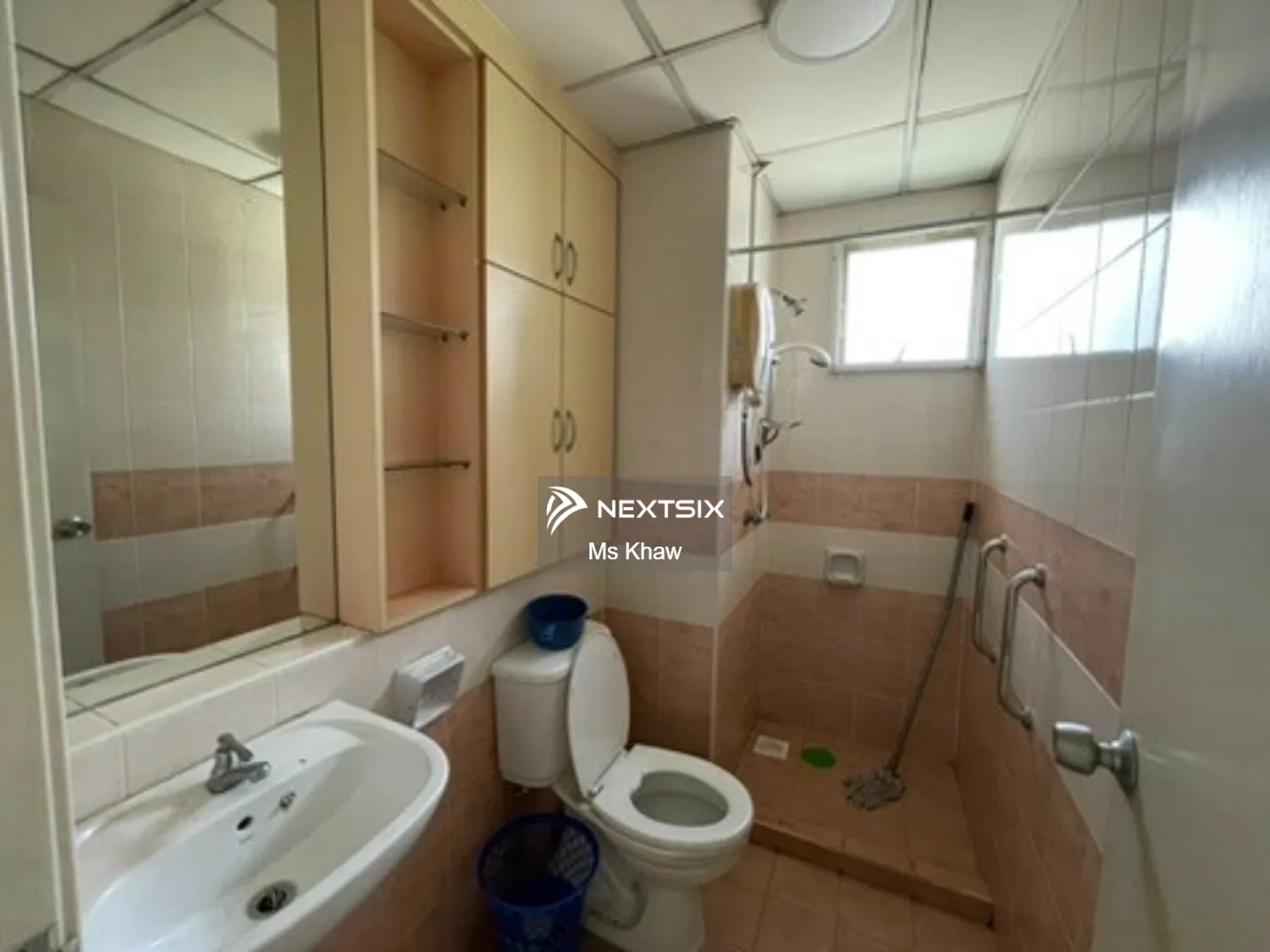 Apartment For Sale in Skudai Johor - Image 12