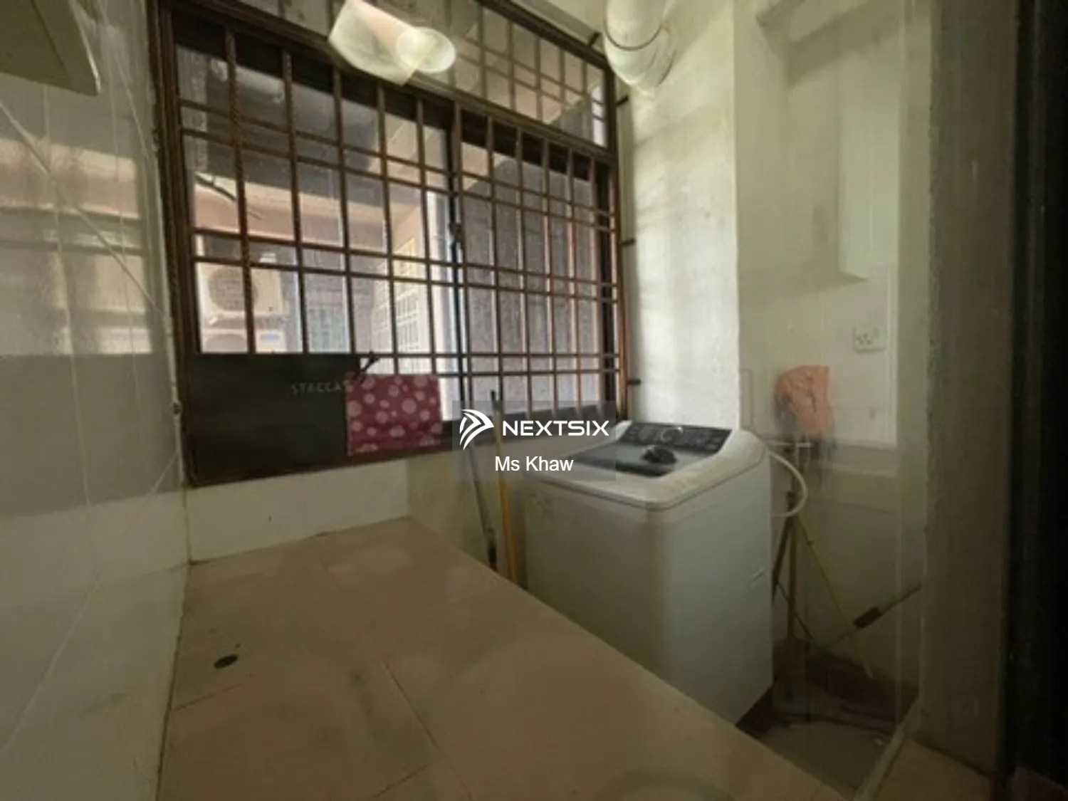 Apartment For Sale in Skudai Johor - Image 13
