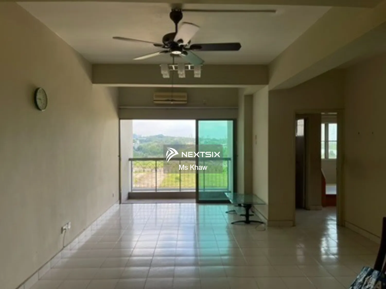 Apartment For Sale in Skudai Johor - Image 3