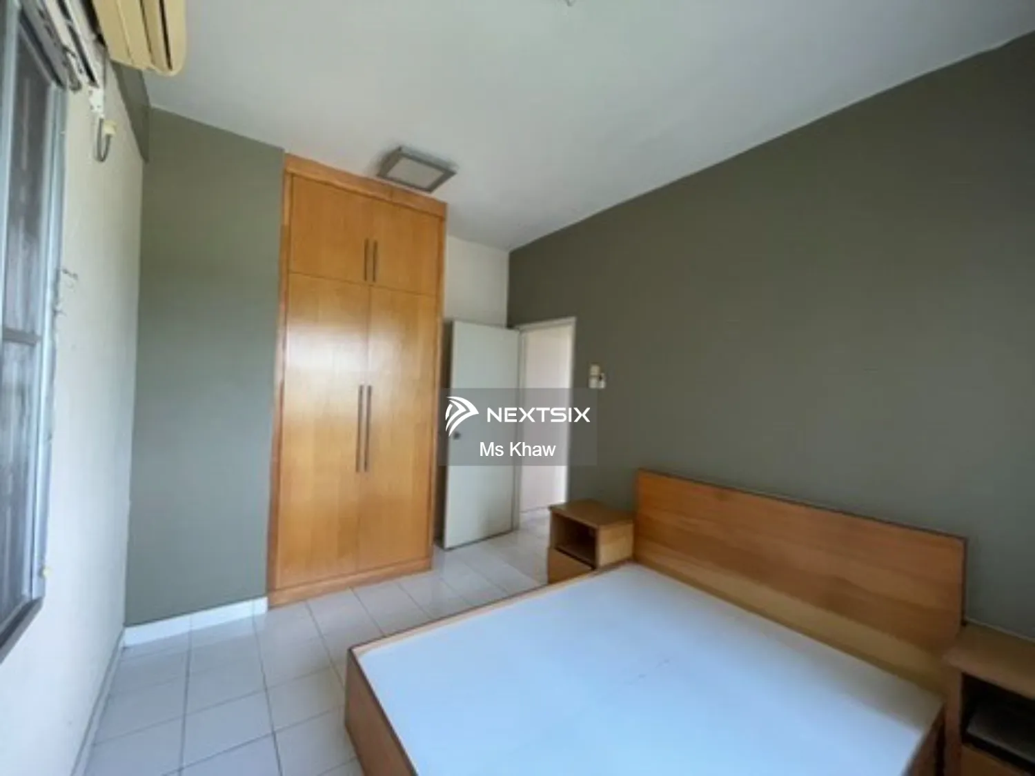 Apartment For Sale in Skudai Johor - Image 5