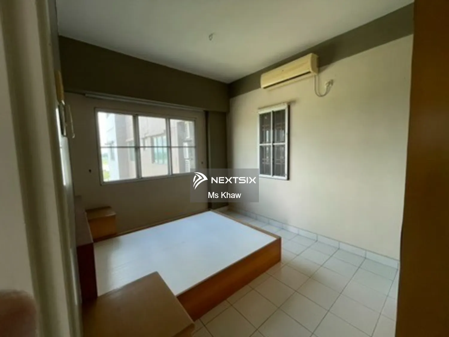 Apartment For Sale in Skudai Johor - Image 6