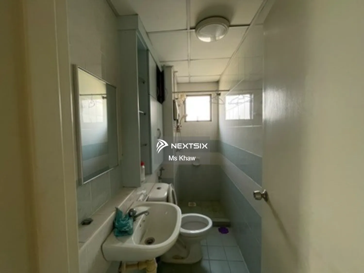 Apartment For Sale in Skudai Johor - Image 7