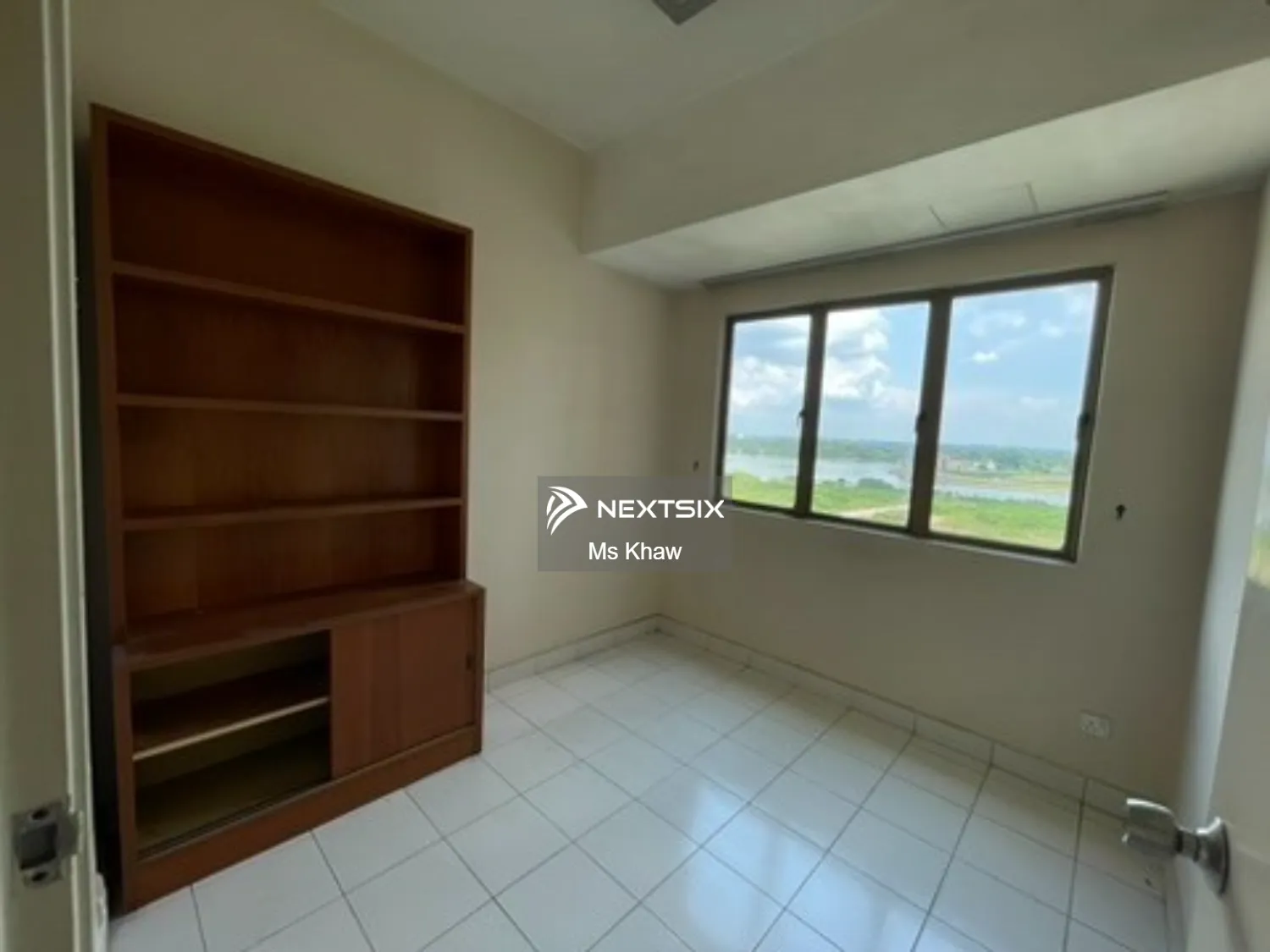 Apartment For Sale in Skudai Johor - Image 8