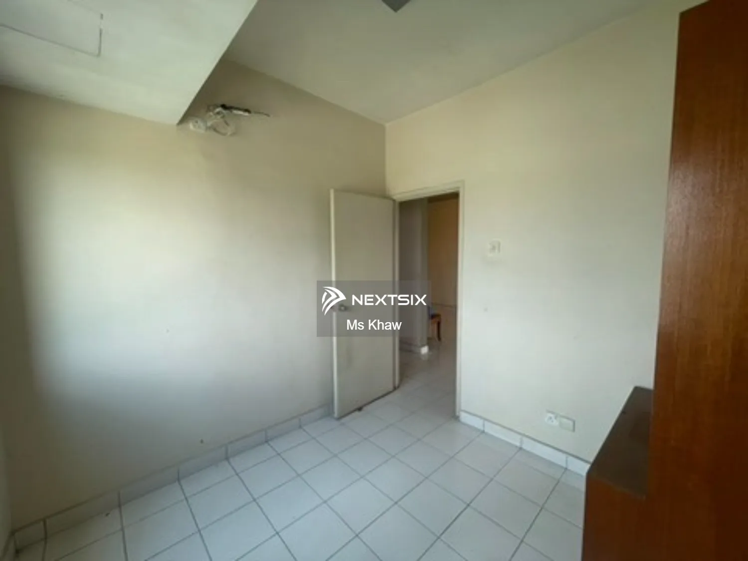 Apartment For Sale in Skudai Johor - Image 9