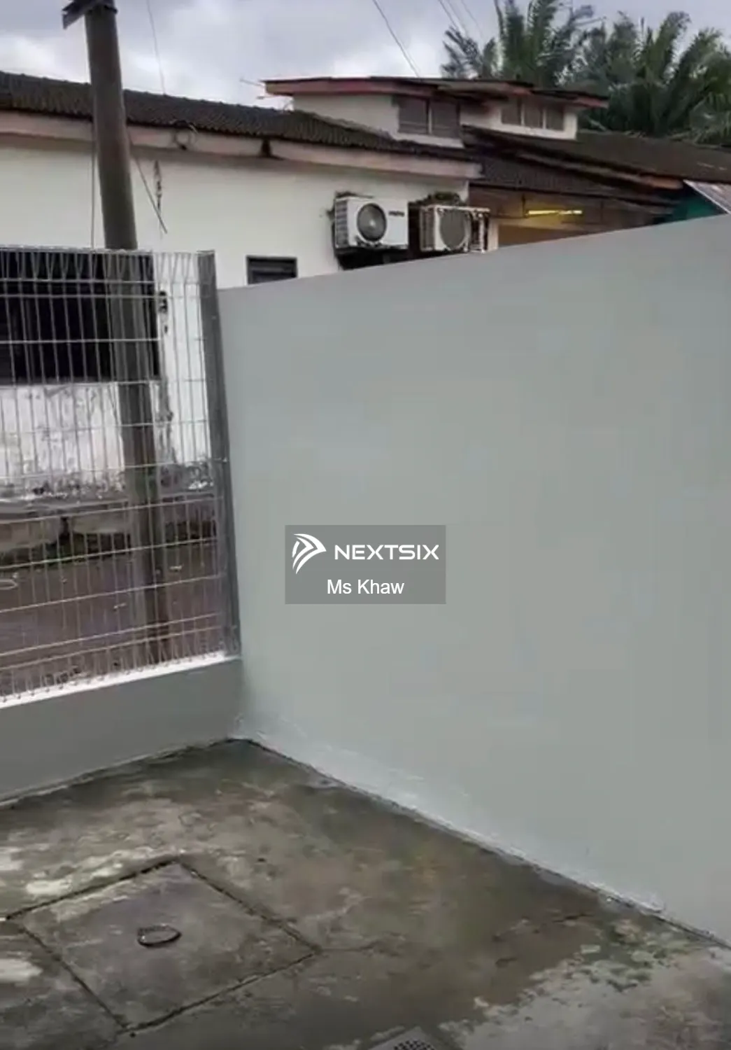 1-sty Terrace/Link House For Sale in Johor Bahru Johor - Image 6