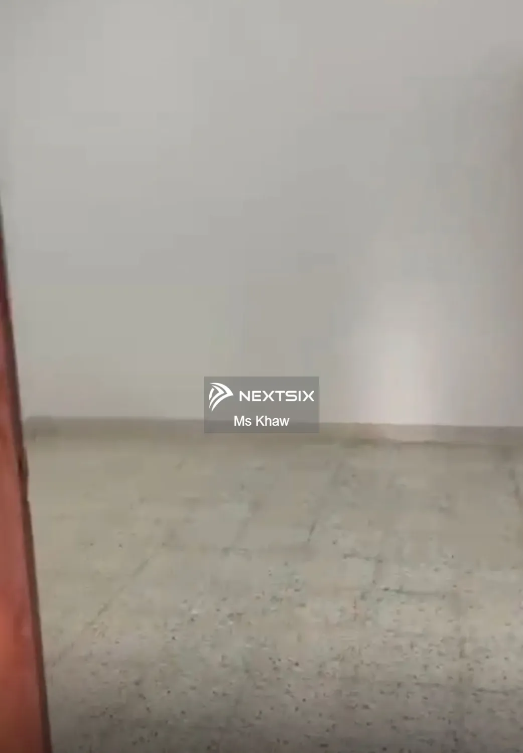 1-sty Terrace/Link House For Sale in Johor Bahru Johor - Image 7