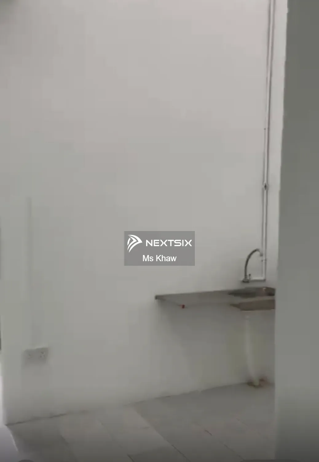 1-sty Terrace/Link House For Sale in Johor Bahru Johor - Image 9