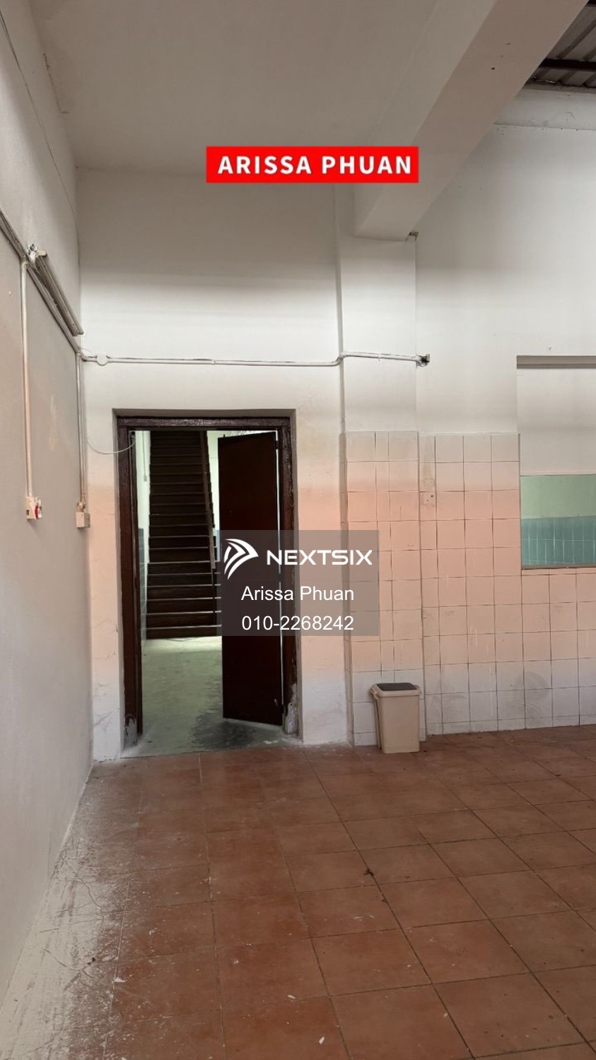 Shop For Sale in Bayan Baru Penang - Image 10