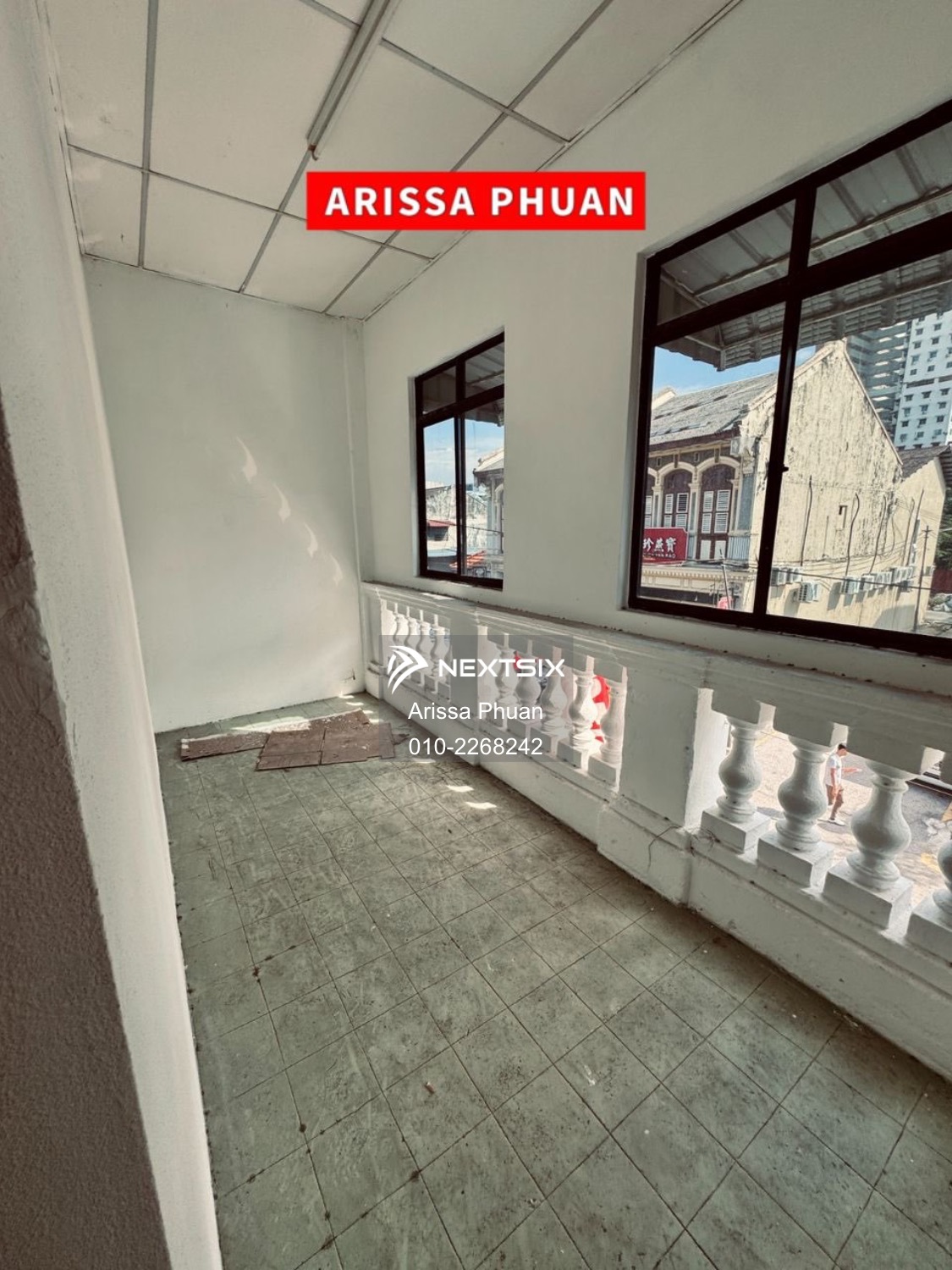 Shop For Sale in Bayan Baru Penang - Image 5