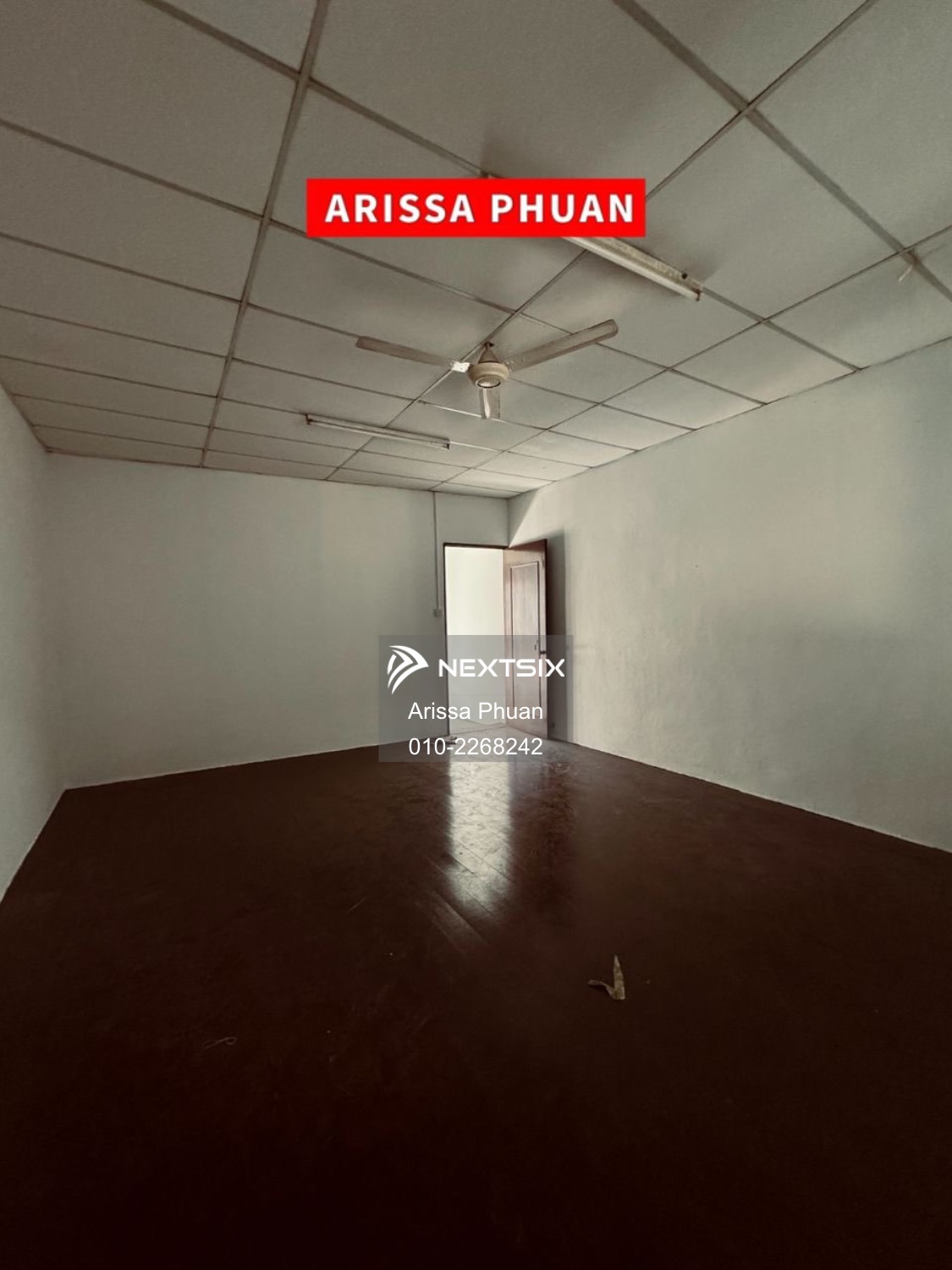 Shop For Sale in Bayan Baru Penang - Image 9
