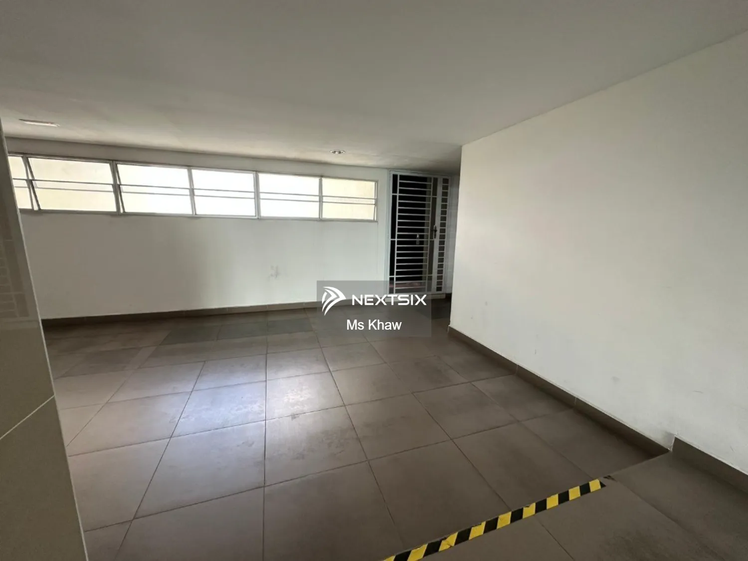 Condominium For Sale in Johor Bahru Johor - Image 11