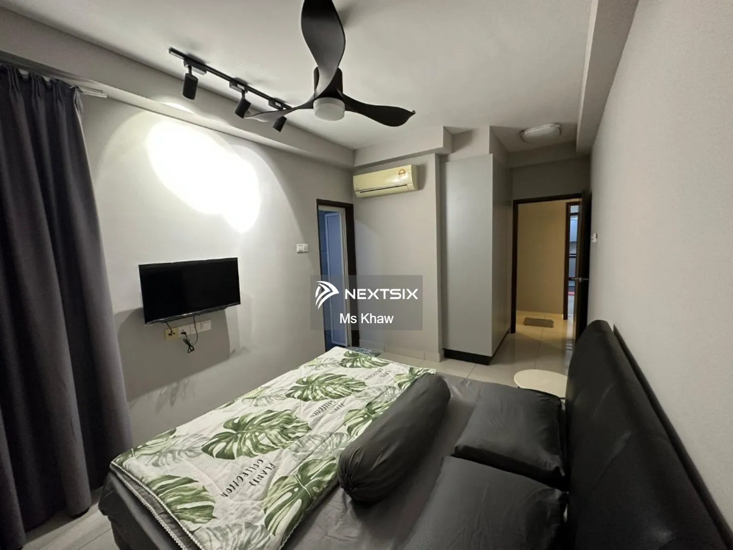 Condominium For Sale in Johor Bahru Johor - Image 12