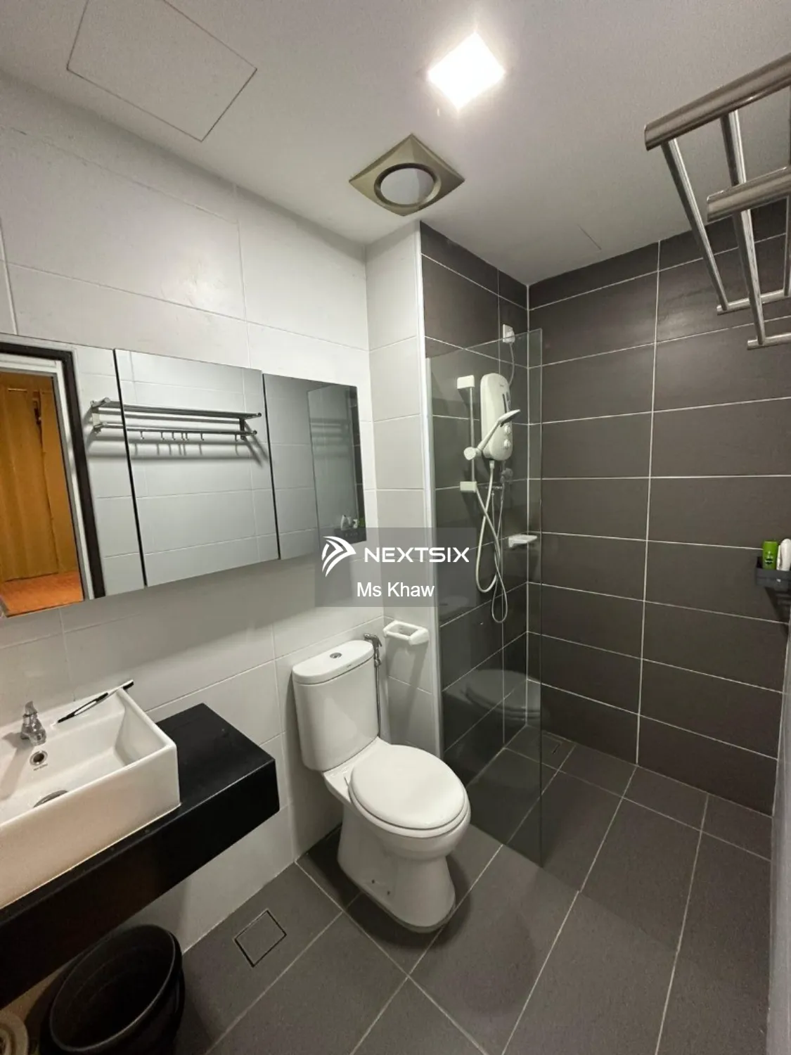 Condominium For Sale in Johor Bahru Johor - Image 13