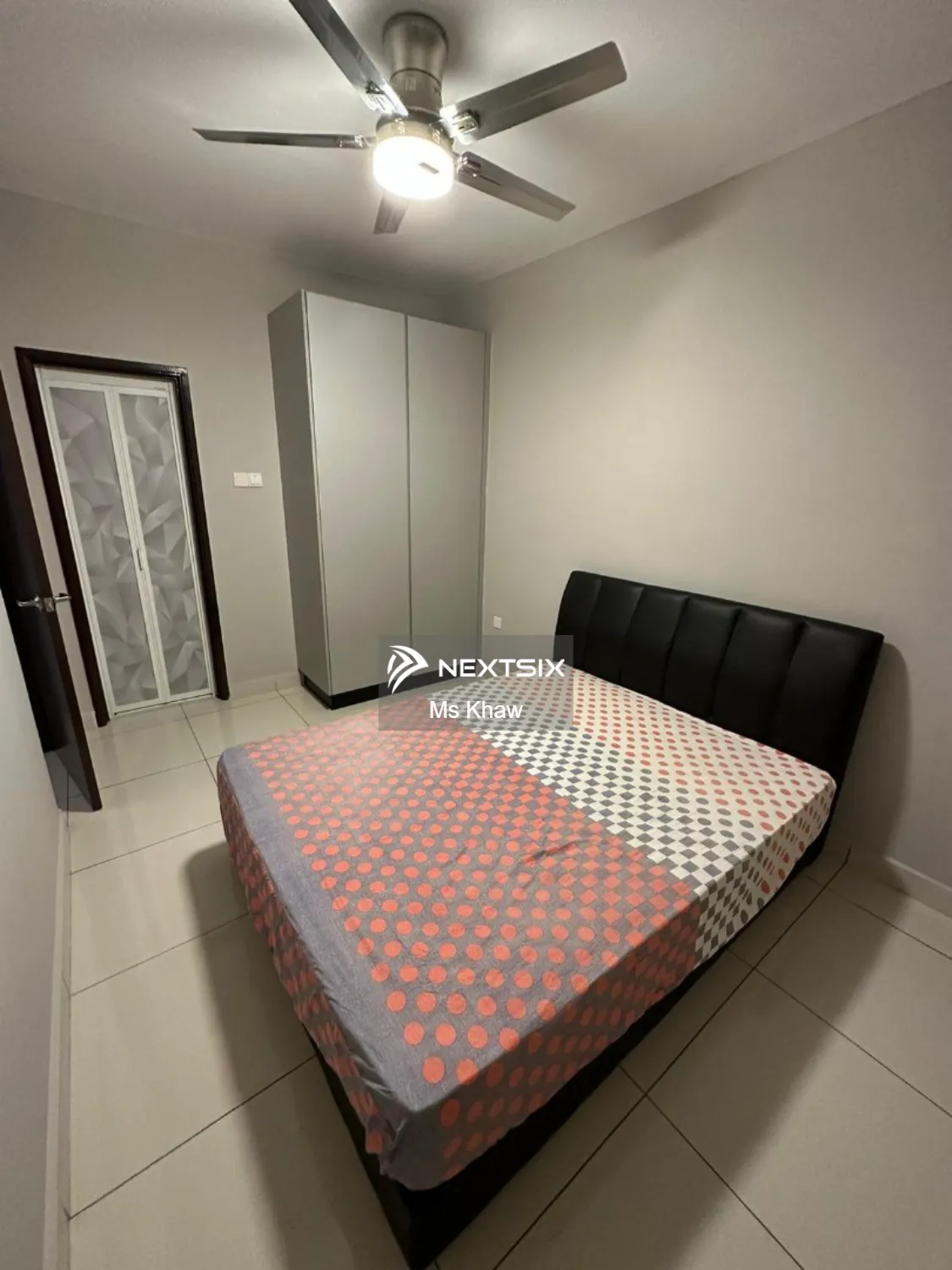 Condominium For Sale in Johor Bahru Johor - Image 15