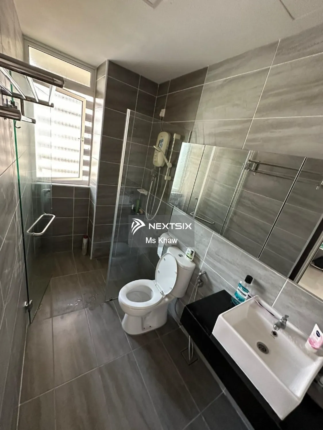 Condominium For Sale in Johor Bahru Johor - Image 16