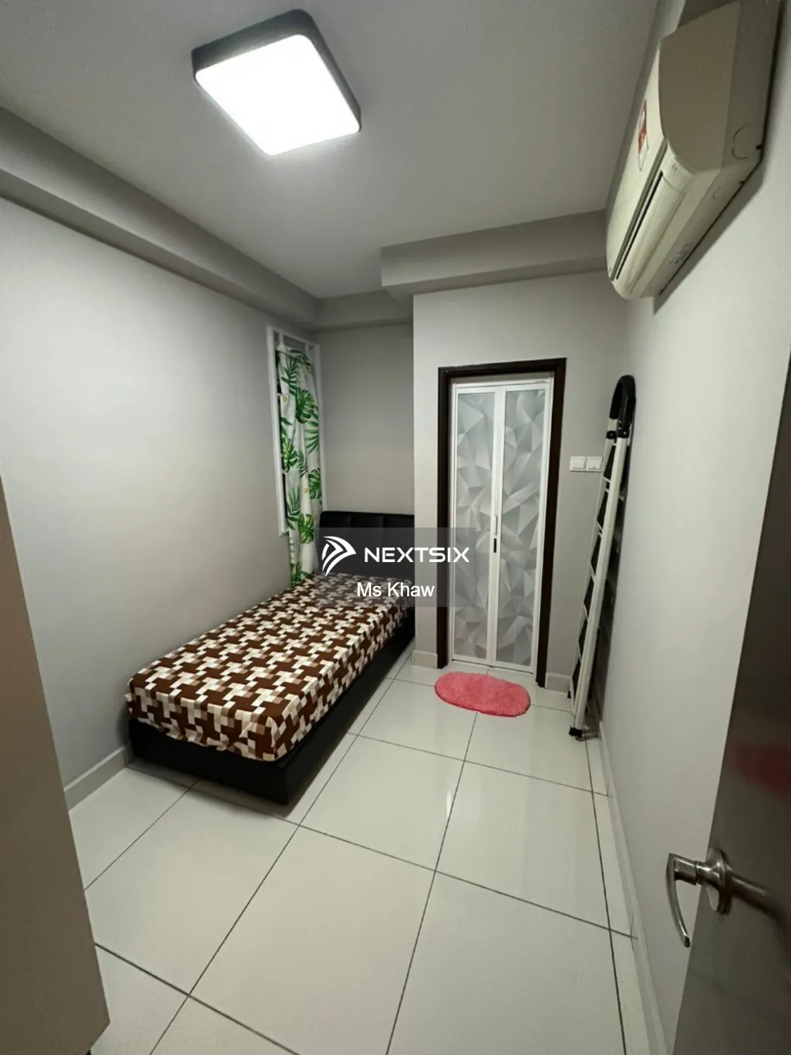 Condominium For Sale in Johor Bahru Johor - Image 17