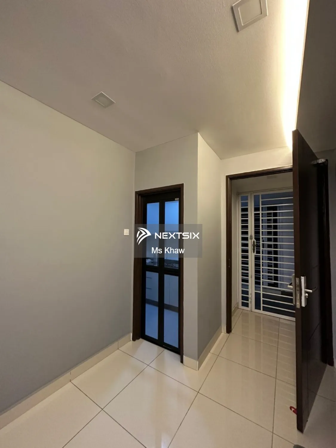 Condominium For Sale in Johor Bahru Johor - Image 2