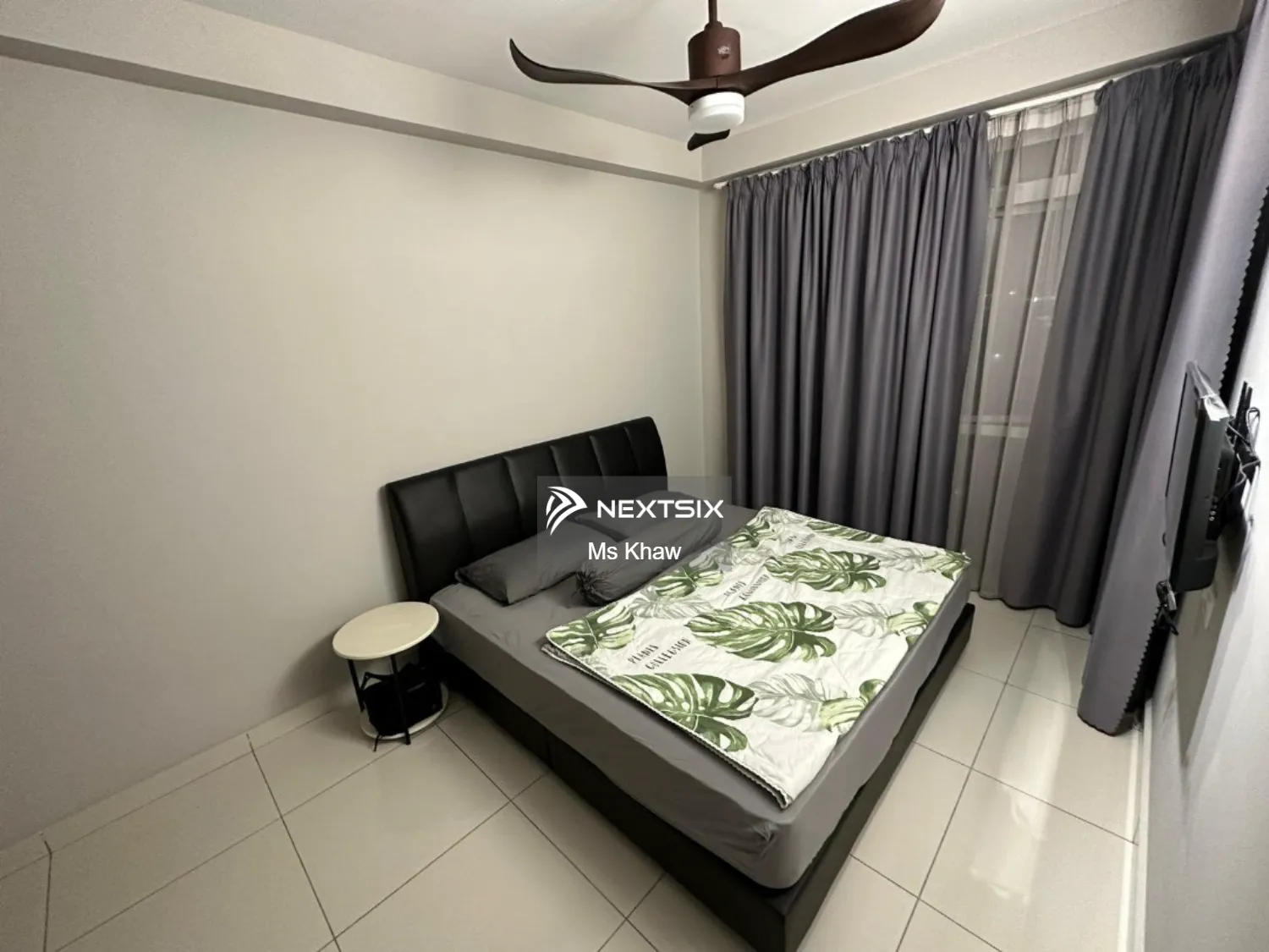 Condominium For Sale in Johor Bahru Johor - Image 20