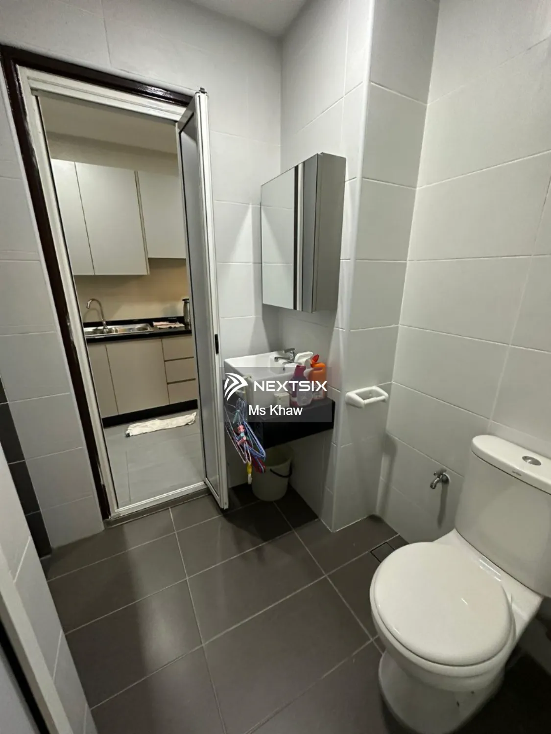 Condominium For Sale in Johor Bahru Johor - Image 22