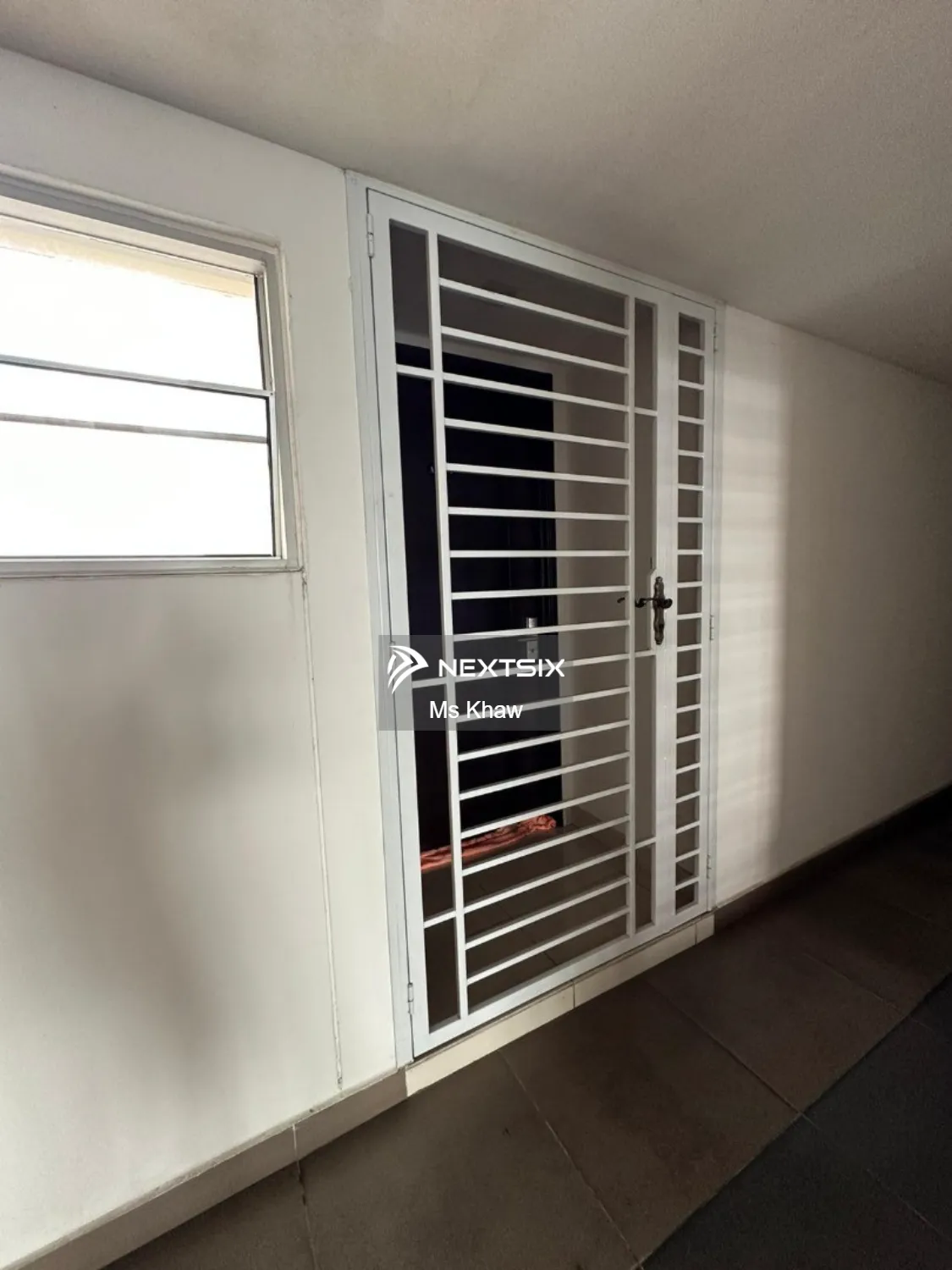 Condominium For Sale in Johor Bahru Johor - Image 6