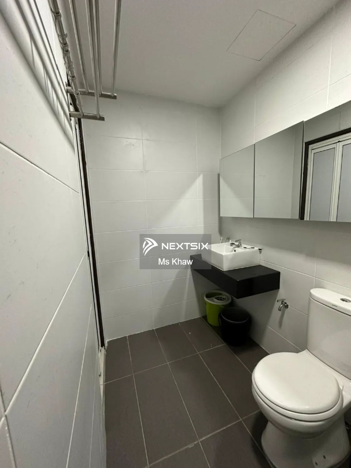 Condominium For Sale in Johor Bahru Johor - Image 7