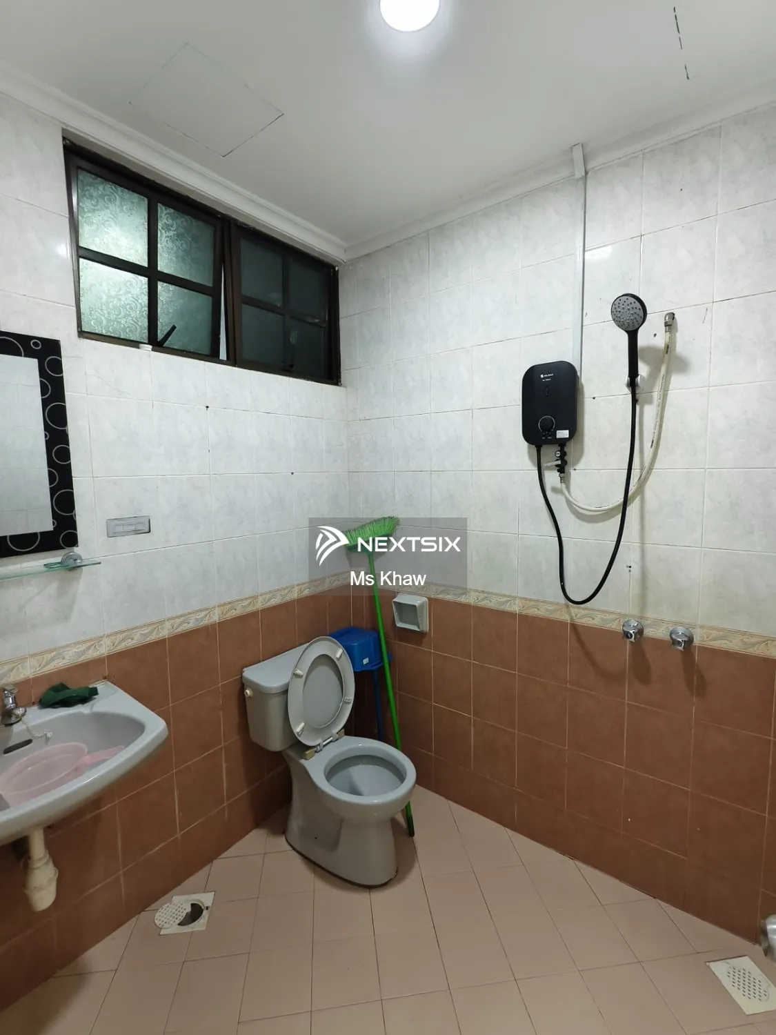Condominium For Sale in Tampoi Johor - Image 18
