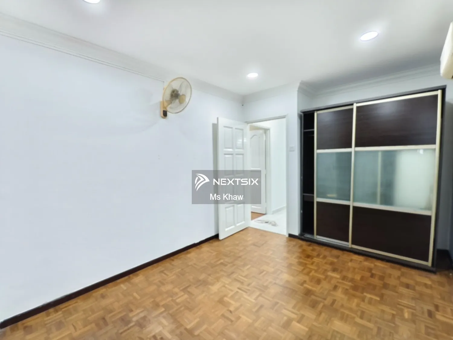 Condominium For Sale in Tampoi Johor - Image 19