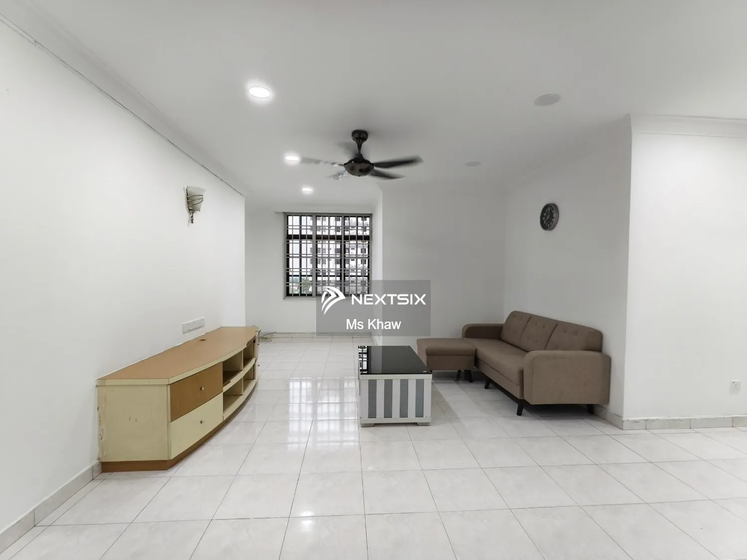 Condominium For Sale in Tampoi Johor - Image 2
