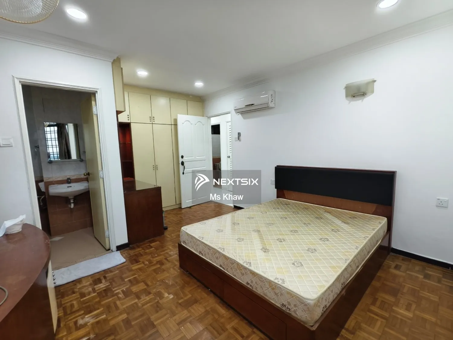 Condominium For Sale in Tampoi Johor - Image 29
