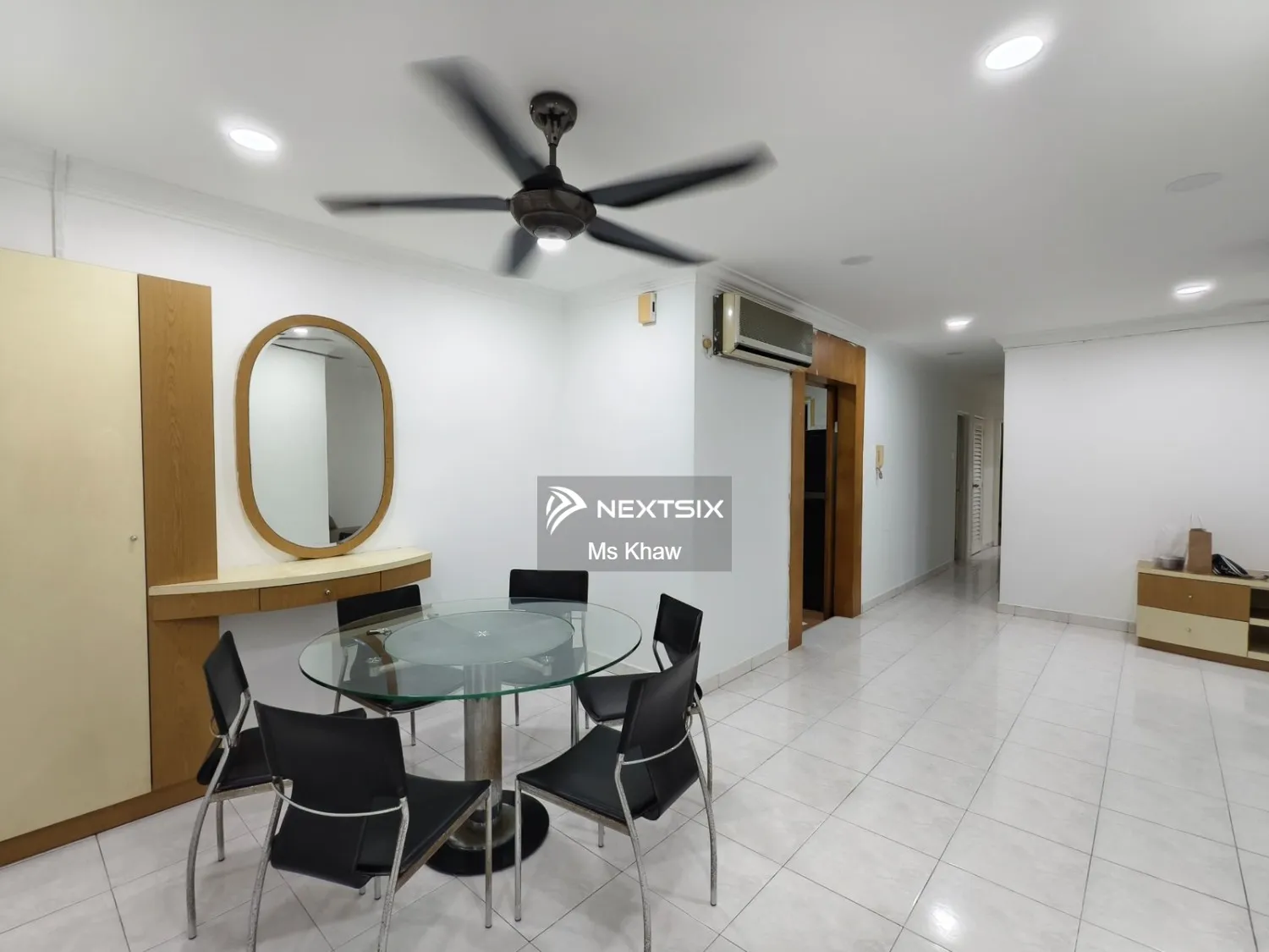 Condominium For Sale in Tampoi Johor - Image 3