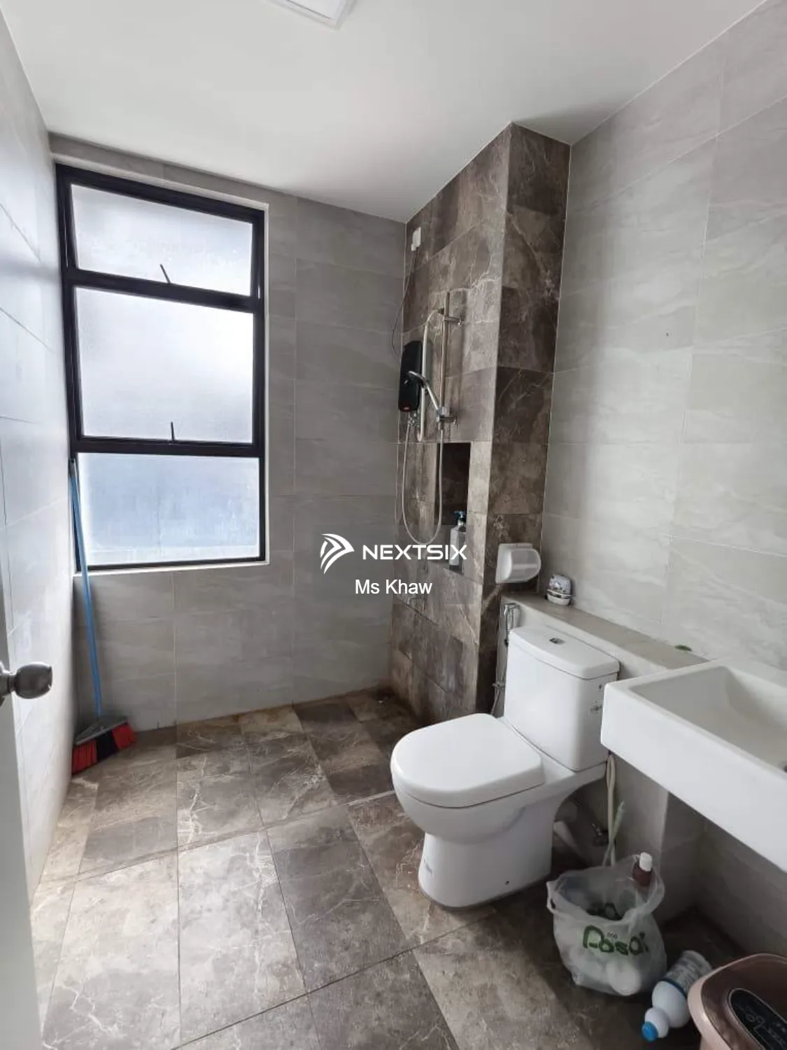 2-sty Terrace/Link House For Sale in Johor Bahru Johor - Image 14