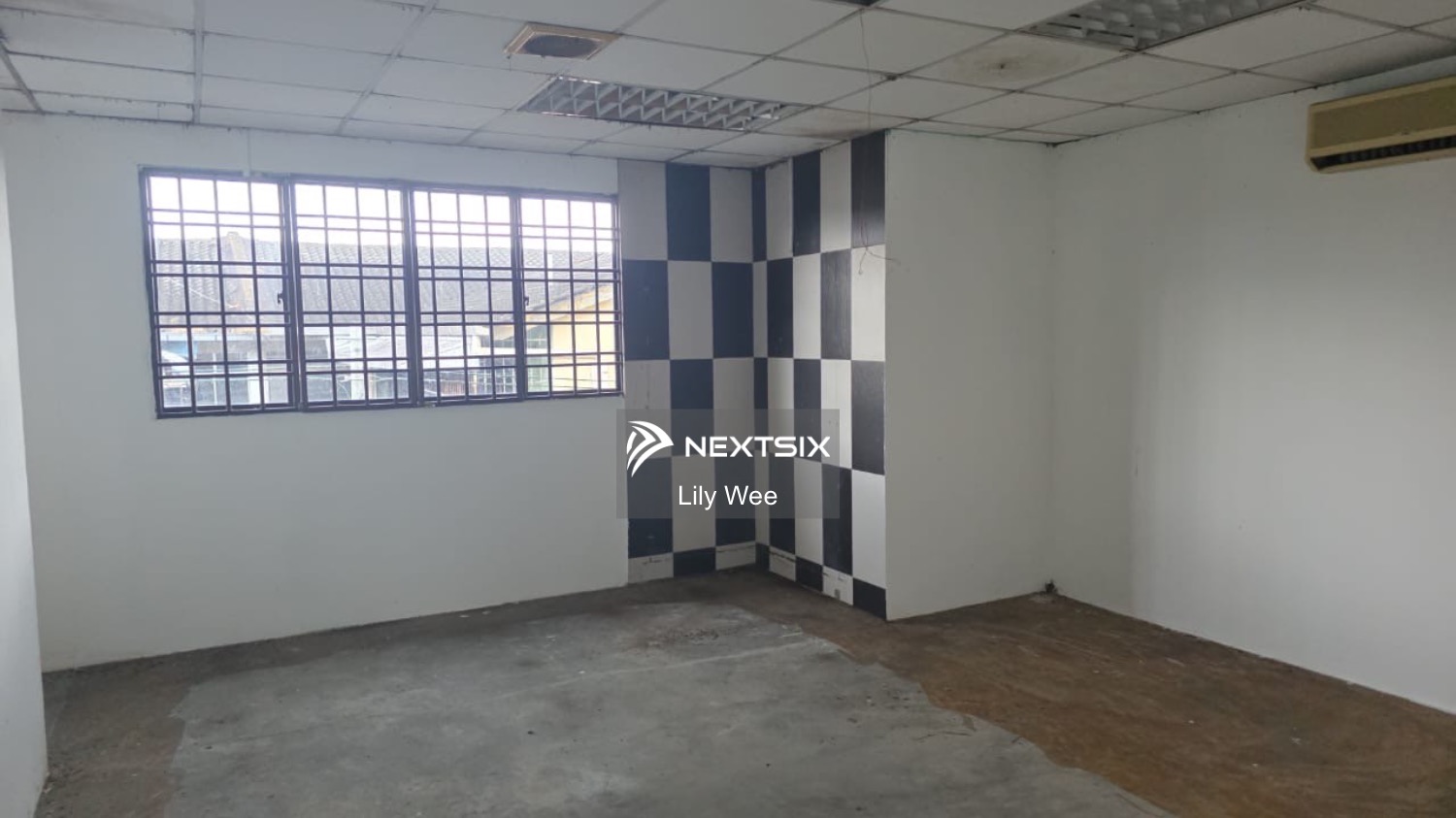 Shop For Rent in Skudai Johor - Image 5