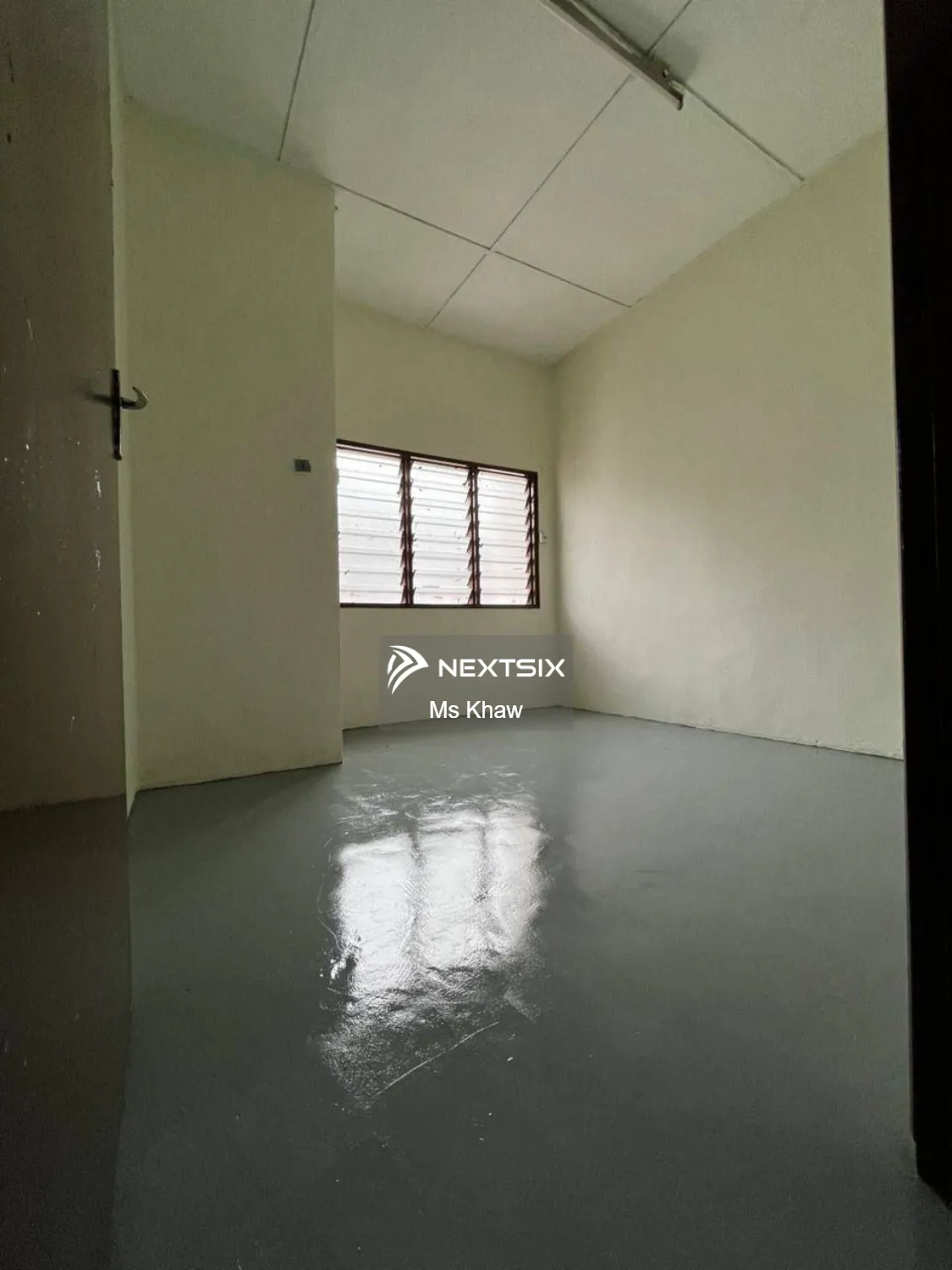 2-sty Terrace/Link House For Sale in Skudai Johor - Image 5