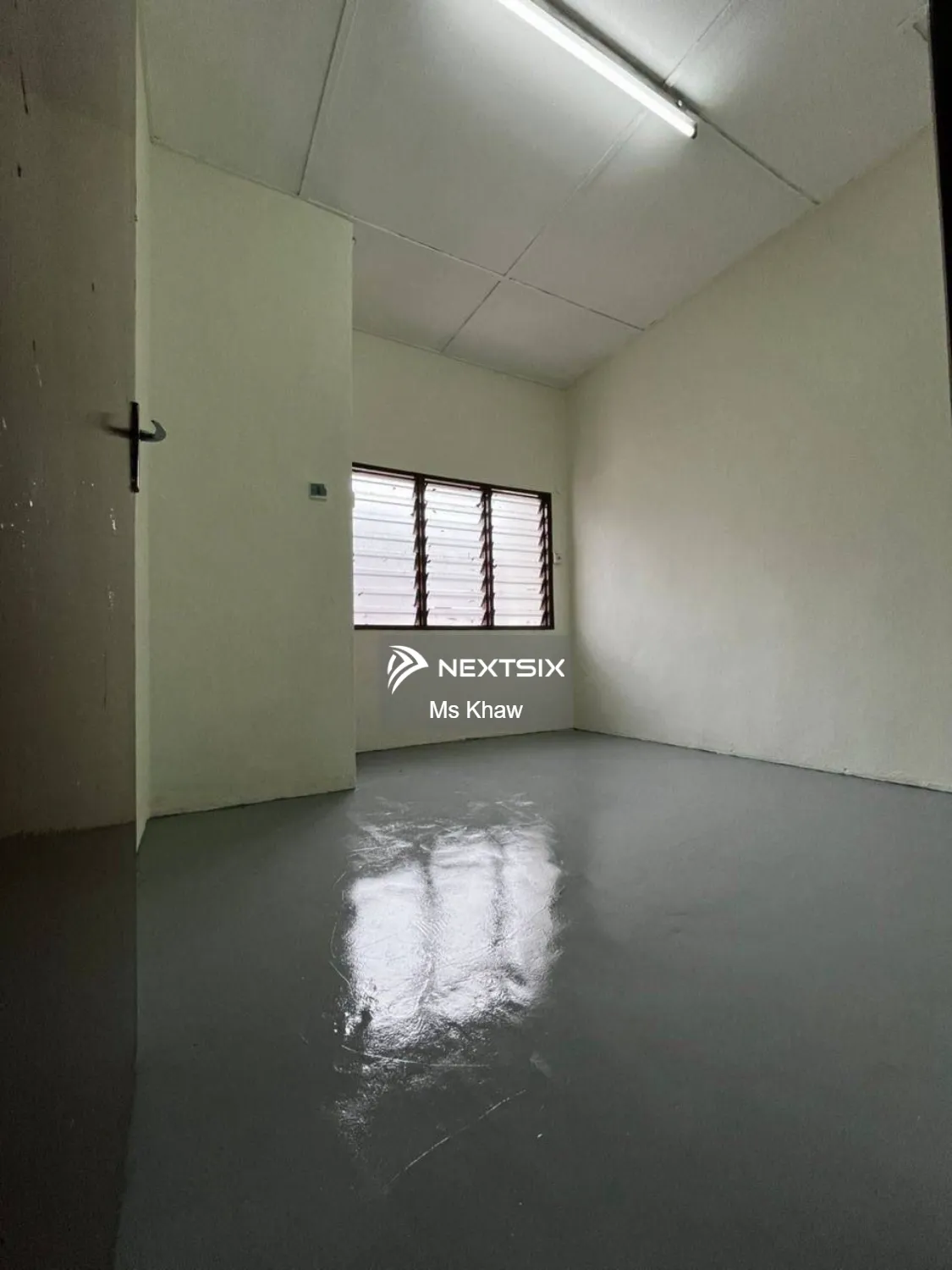 2-sty Terrace/Link House For Sale in Skudai Johor - Image 6