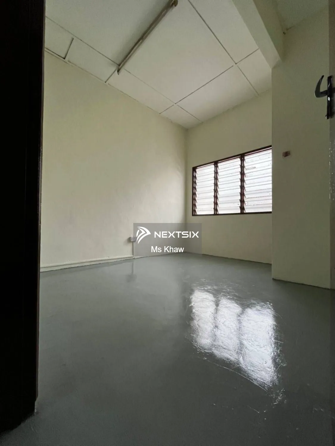 2-sty Terrace/Link House For Sale in Skudai Johor - Image 7