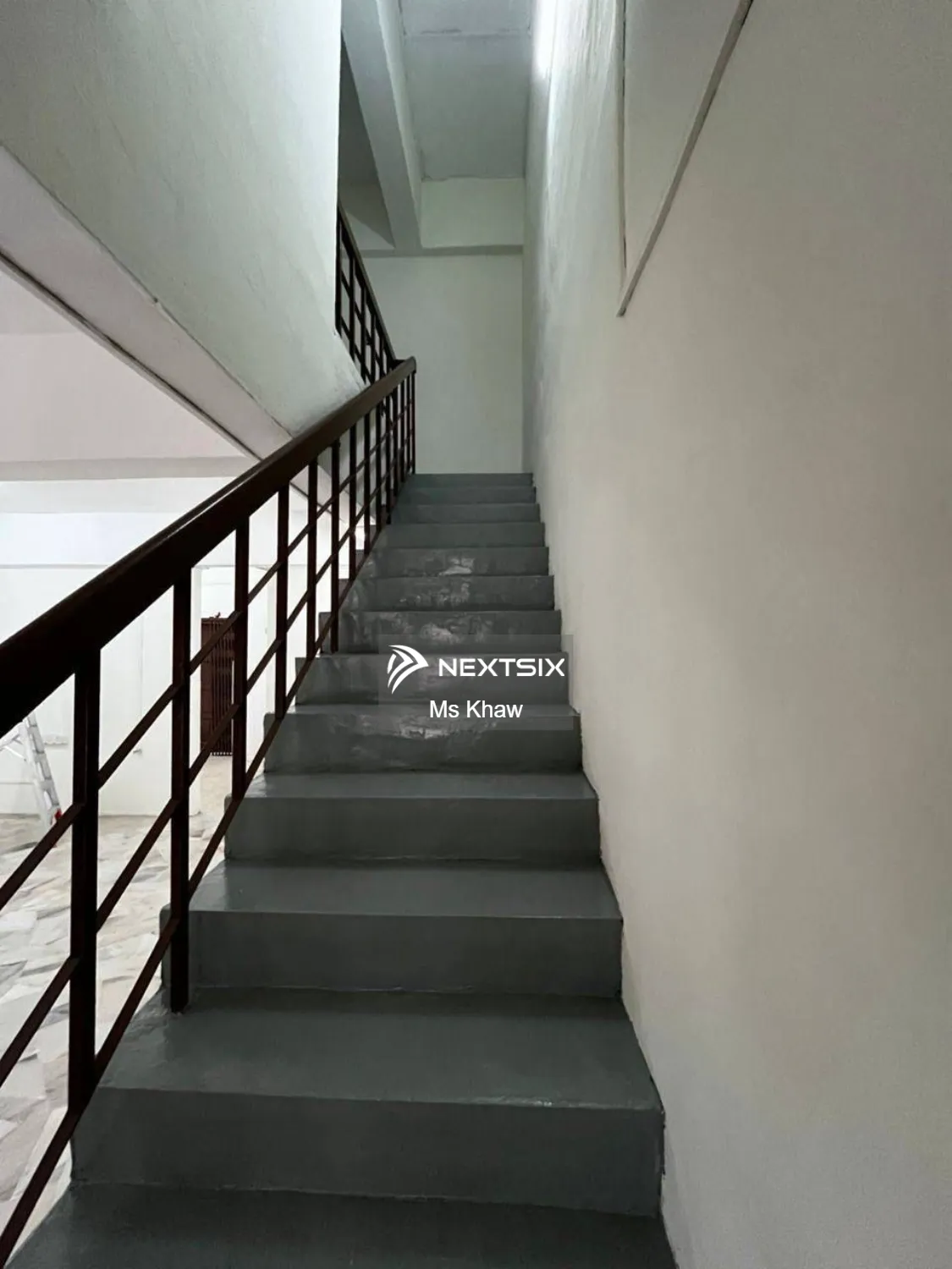 2-sty Terrace/Link House For Sale in Skudai Johor - Image 9
