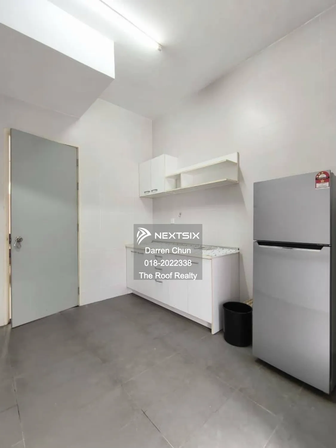 2-sty Terrace/Link House For Sale in Johor Bahru Johor - Image 5