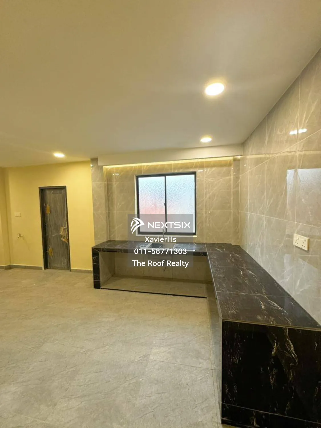 2-sty Terrace/Link House For Sale in Skudai Johor - Image 13