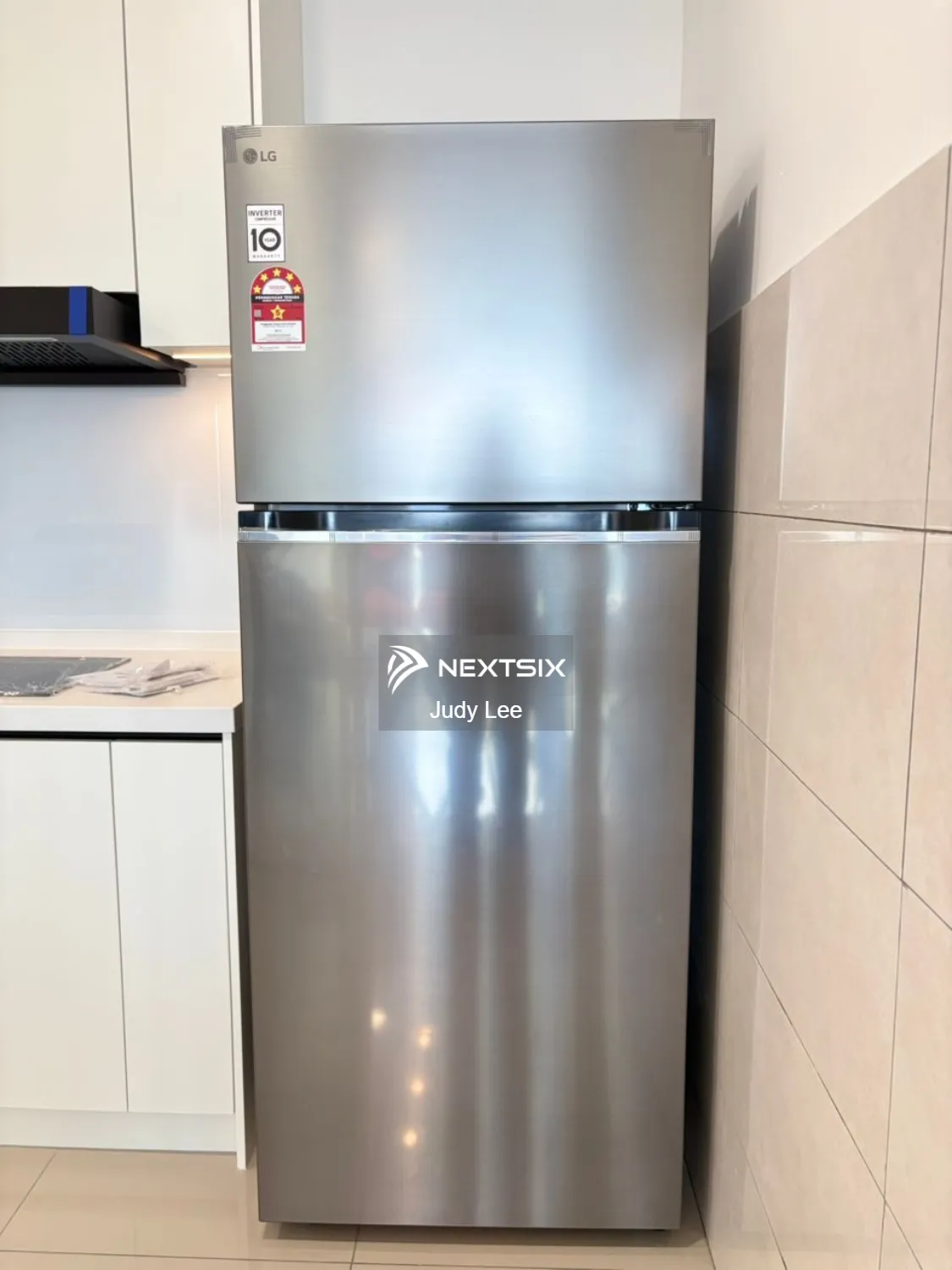 Condominium For Rent in Titiwangsa Wilayah Persekutuan Kuala Lumpur - Image 10