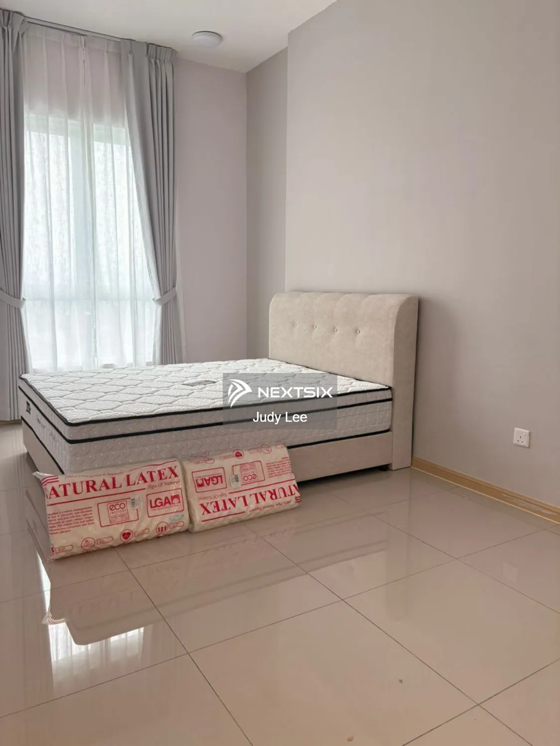 Condominium For Rent in Titiwangsa Wilayah Persekutuan Kuala Lumpur - Image 3