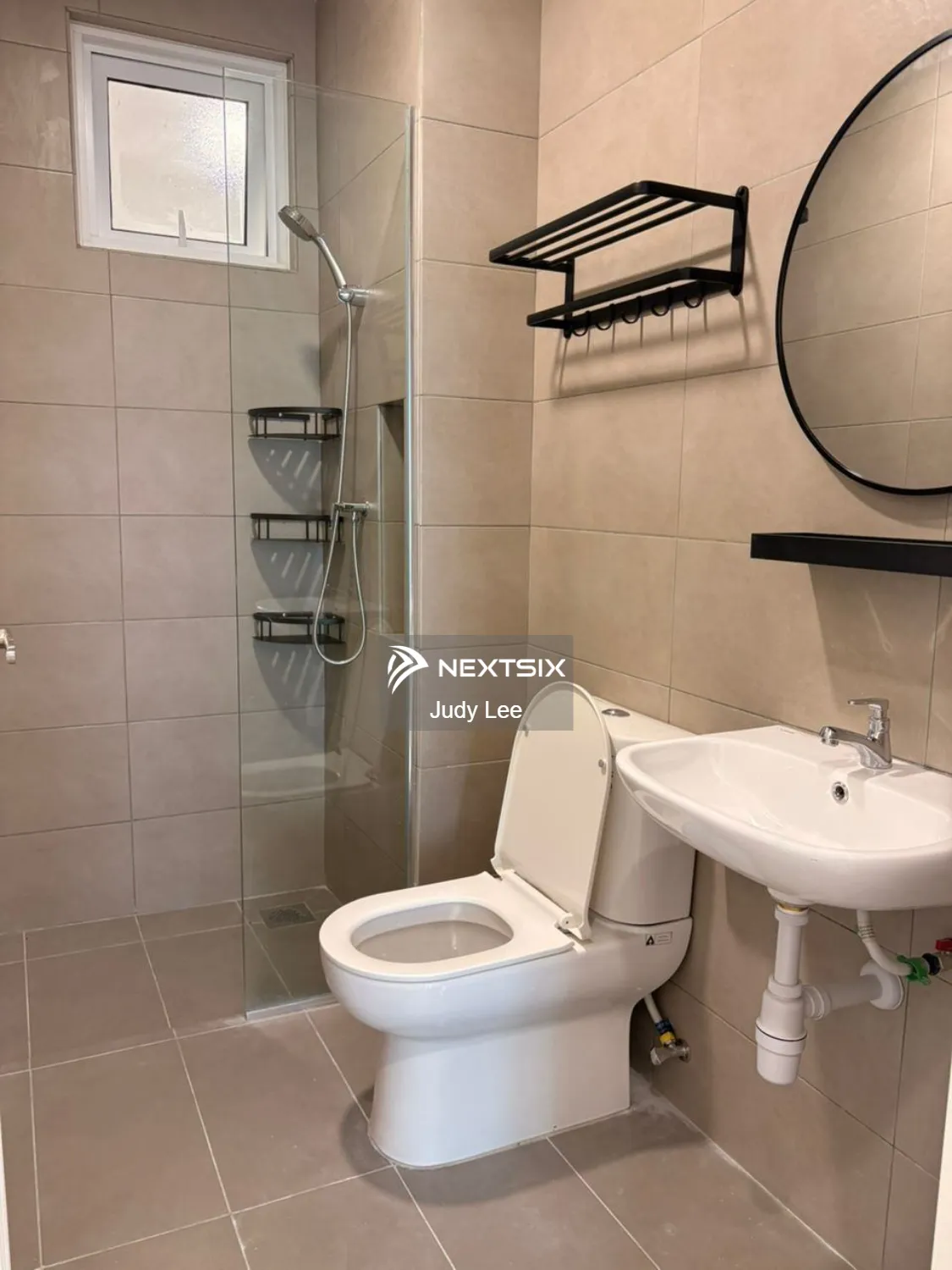 Condominium For Rent in Titiwangsa Wilayah Persekutuan Kuala Lumpur - Image 5