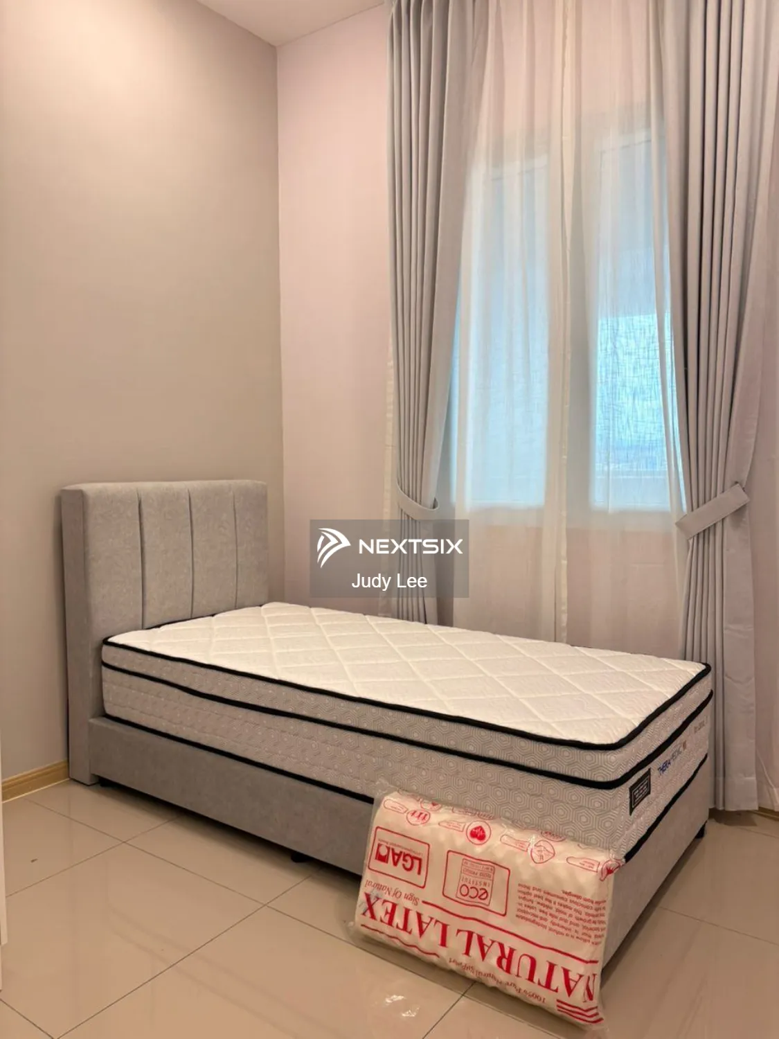 Condominium For Rent in Titiwangsa Wilayah Persekutuan Kuala Lumpur - Image 6