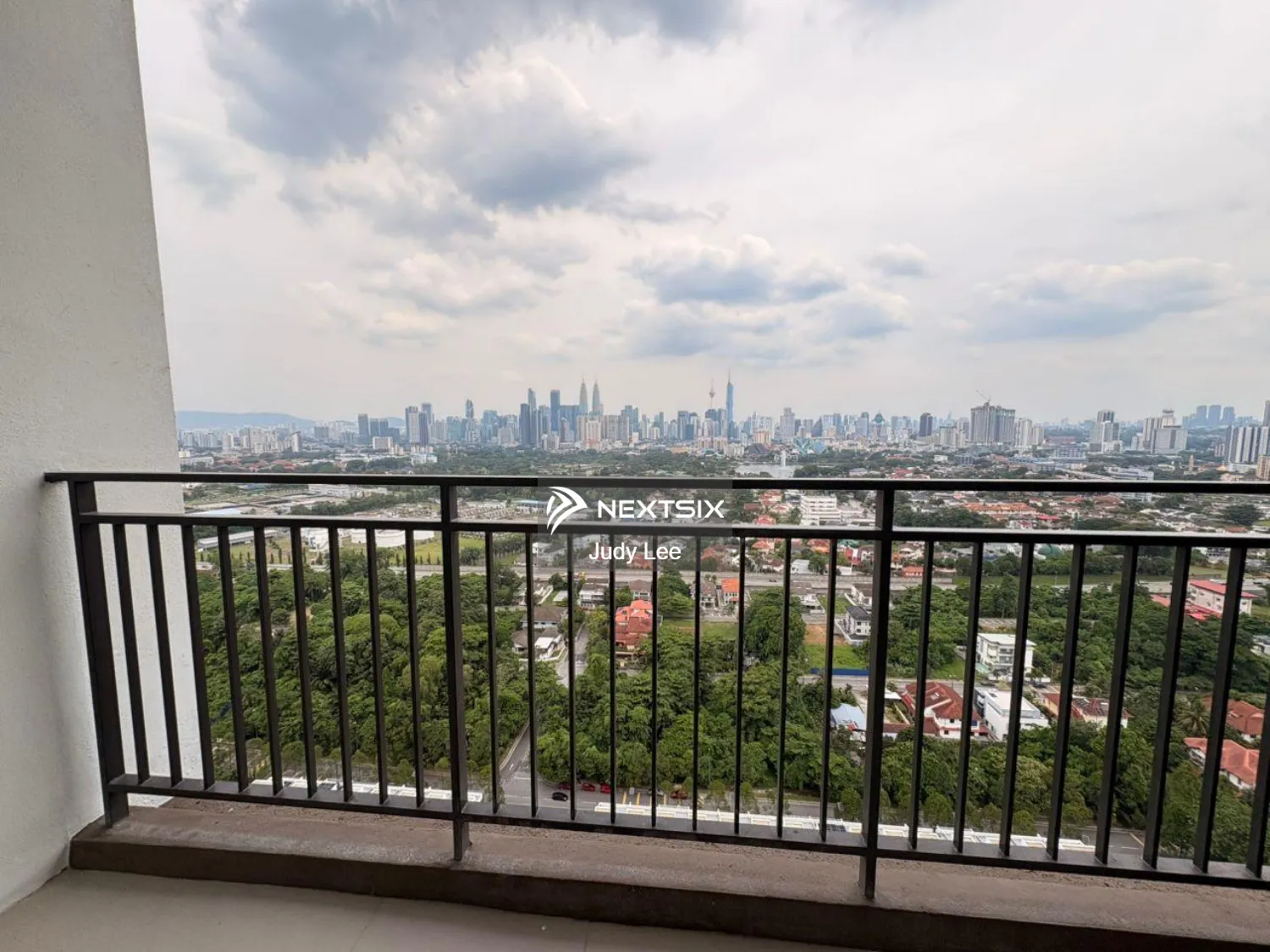 Condominium For Rent in Titiwangsa Wilayah Persekutuan Kuala Lumpur - Image 7