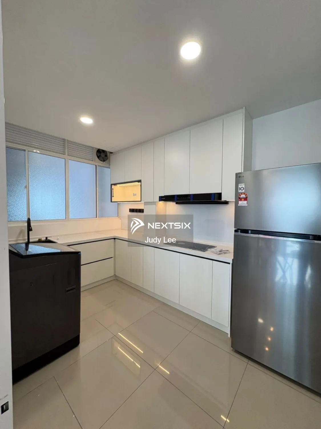 Condominium For Rent in Titiwangsa Wilayah Persekutuan Kuala Lumpur - Image 8